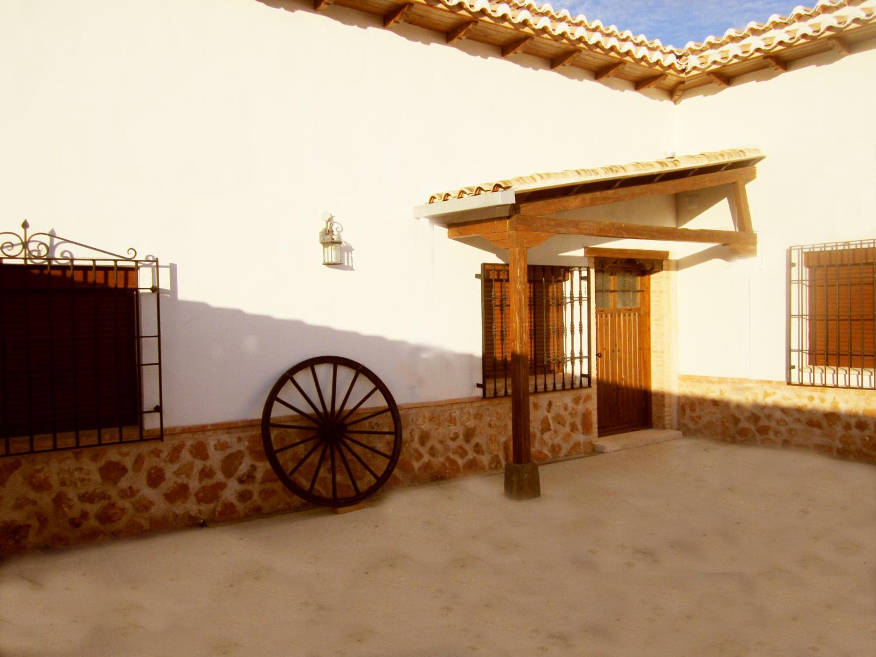 Photo 46