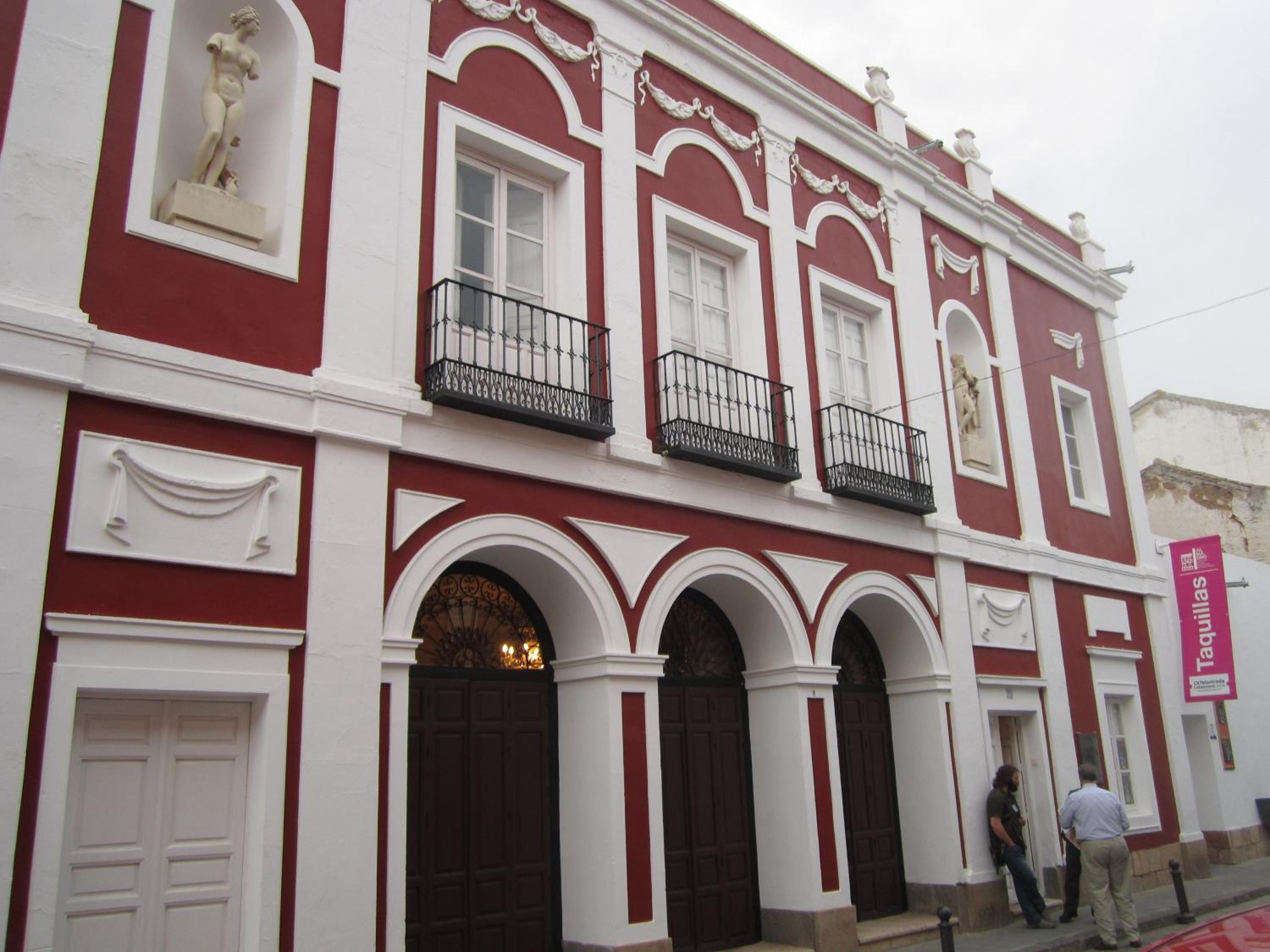 Photo 22
