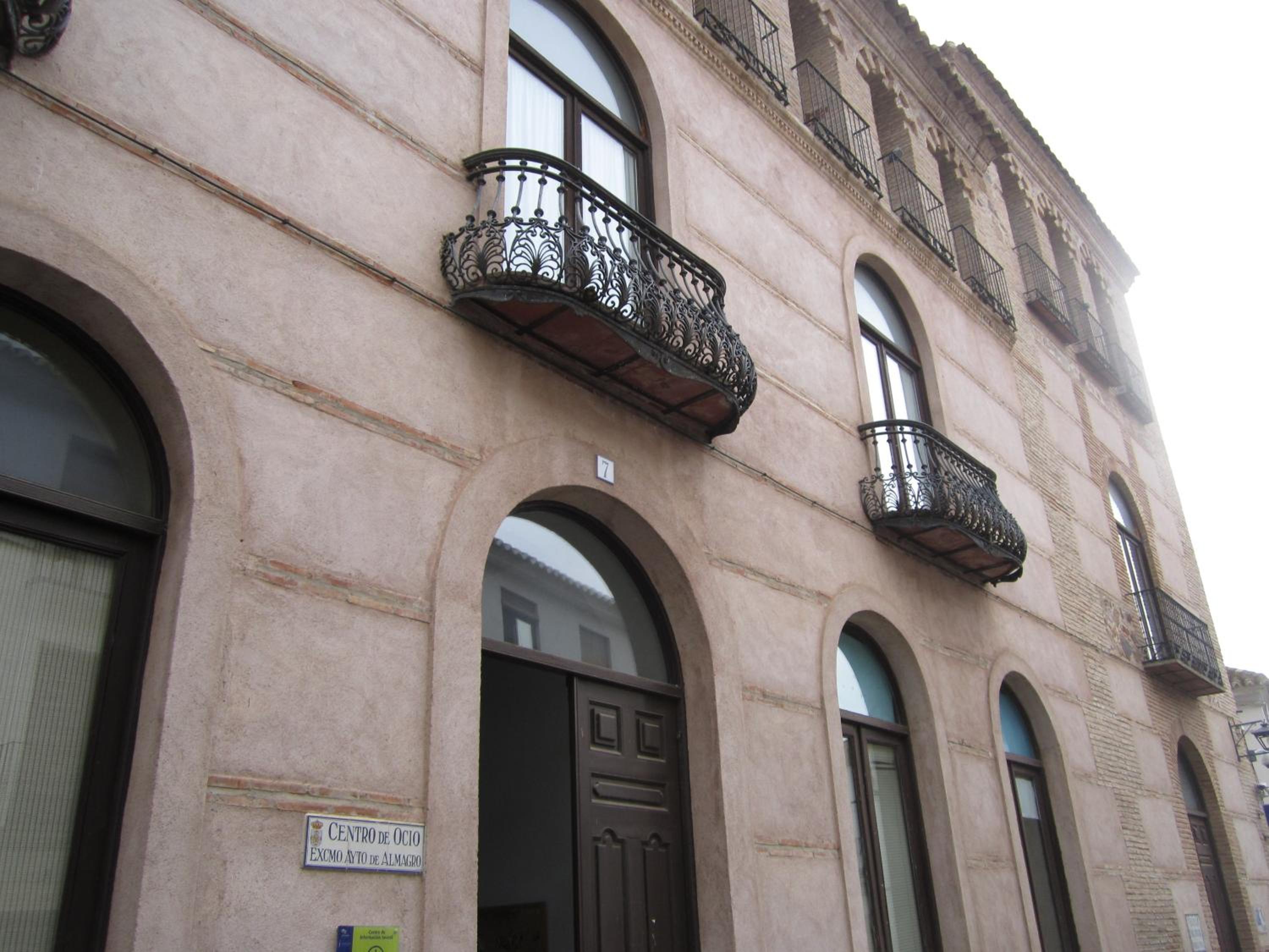 Photo 19