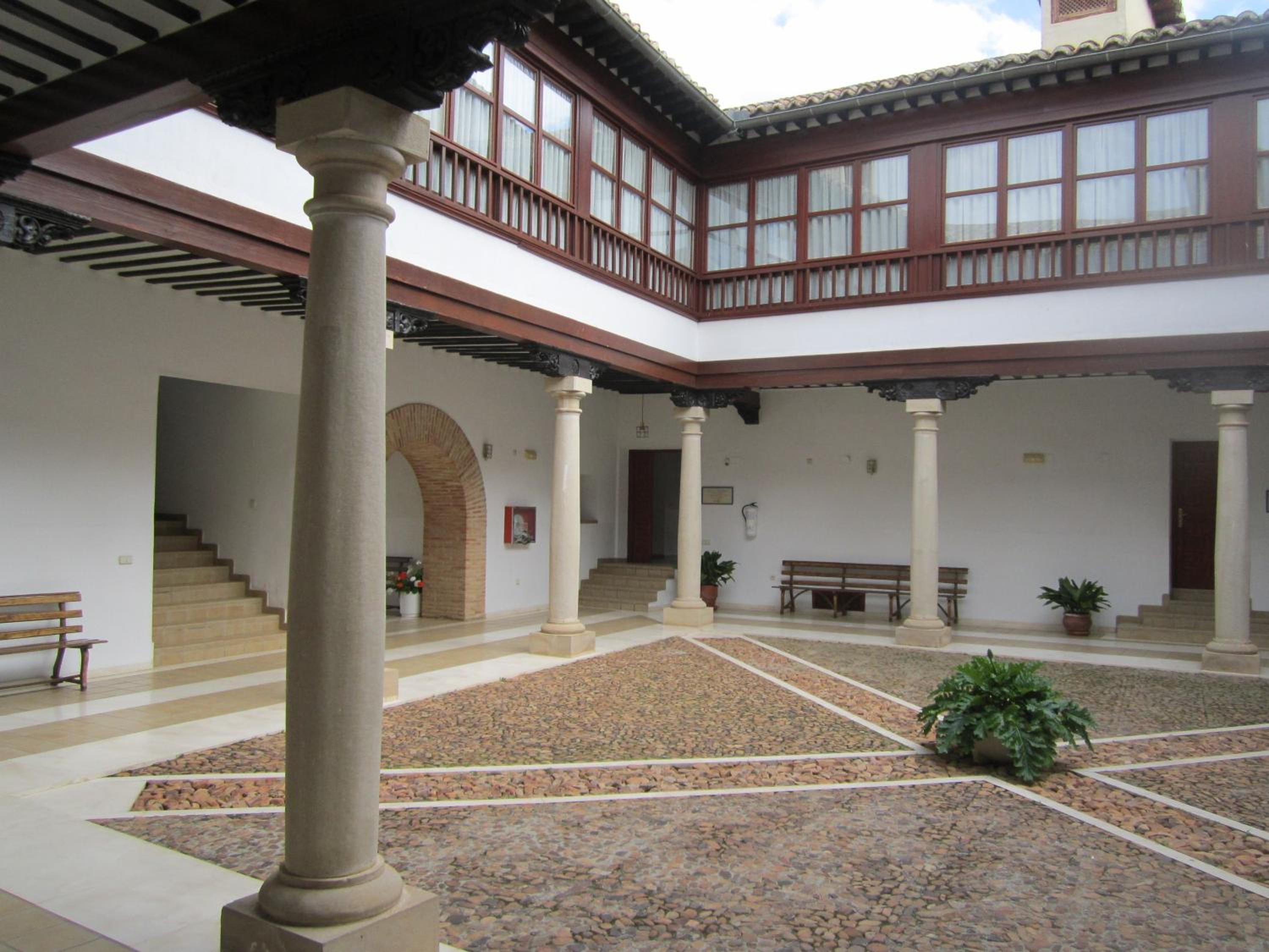 Photo 21