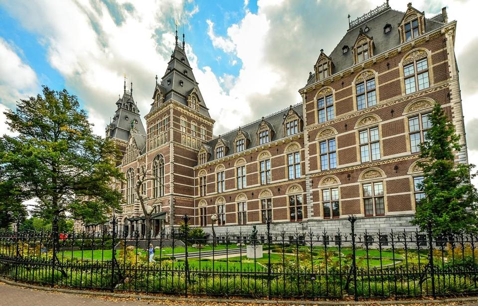 B&B De Zwanebloem