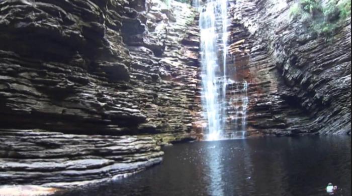 Casa 1/4 Chapada Diamantina/ibicoara