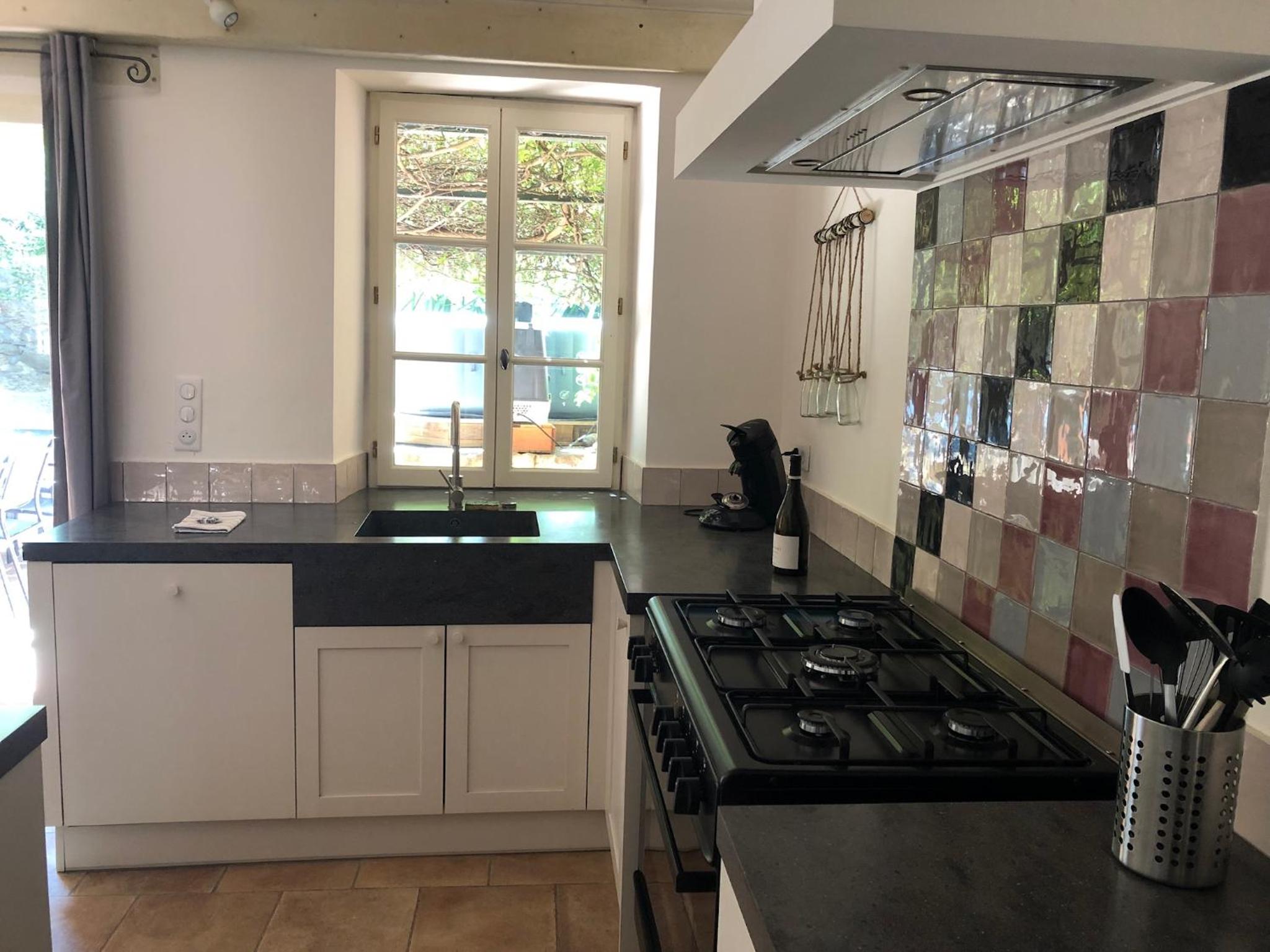 Hotel La Folie Des Remparts