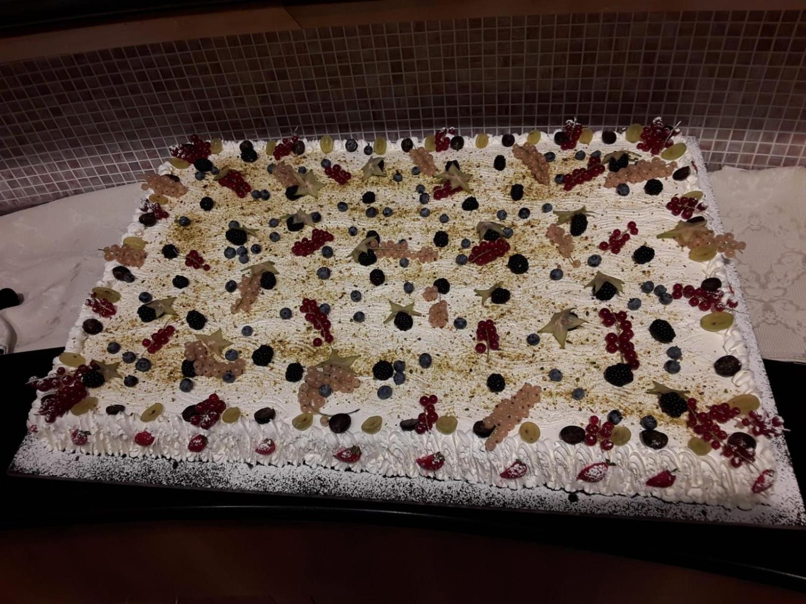 Jacuzzi