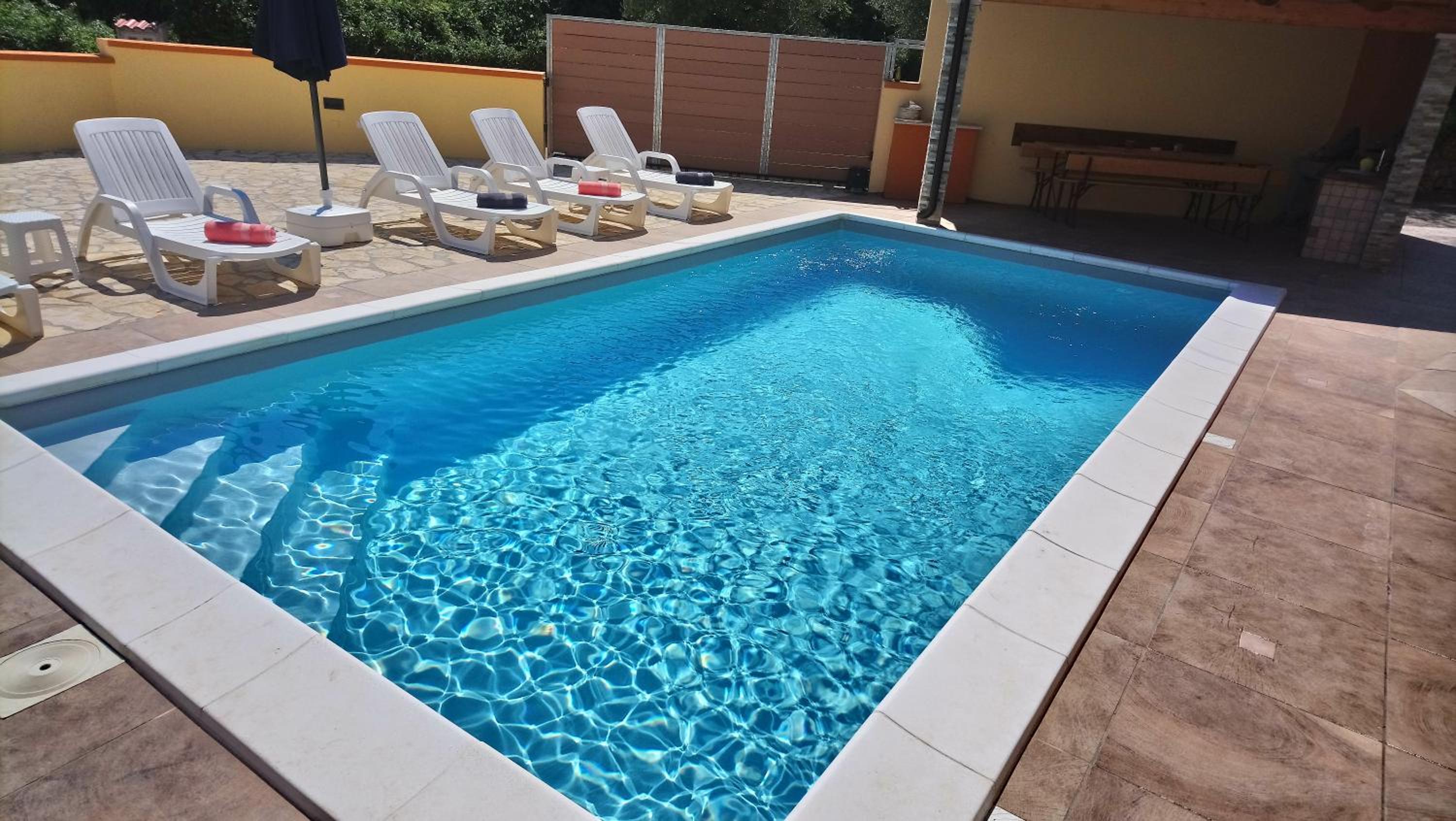 Casa Bozzero view 5
