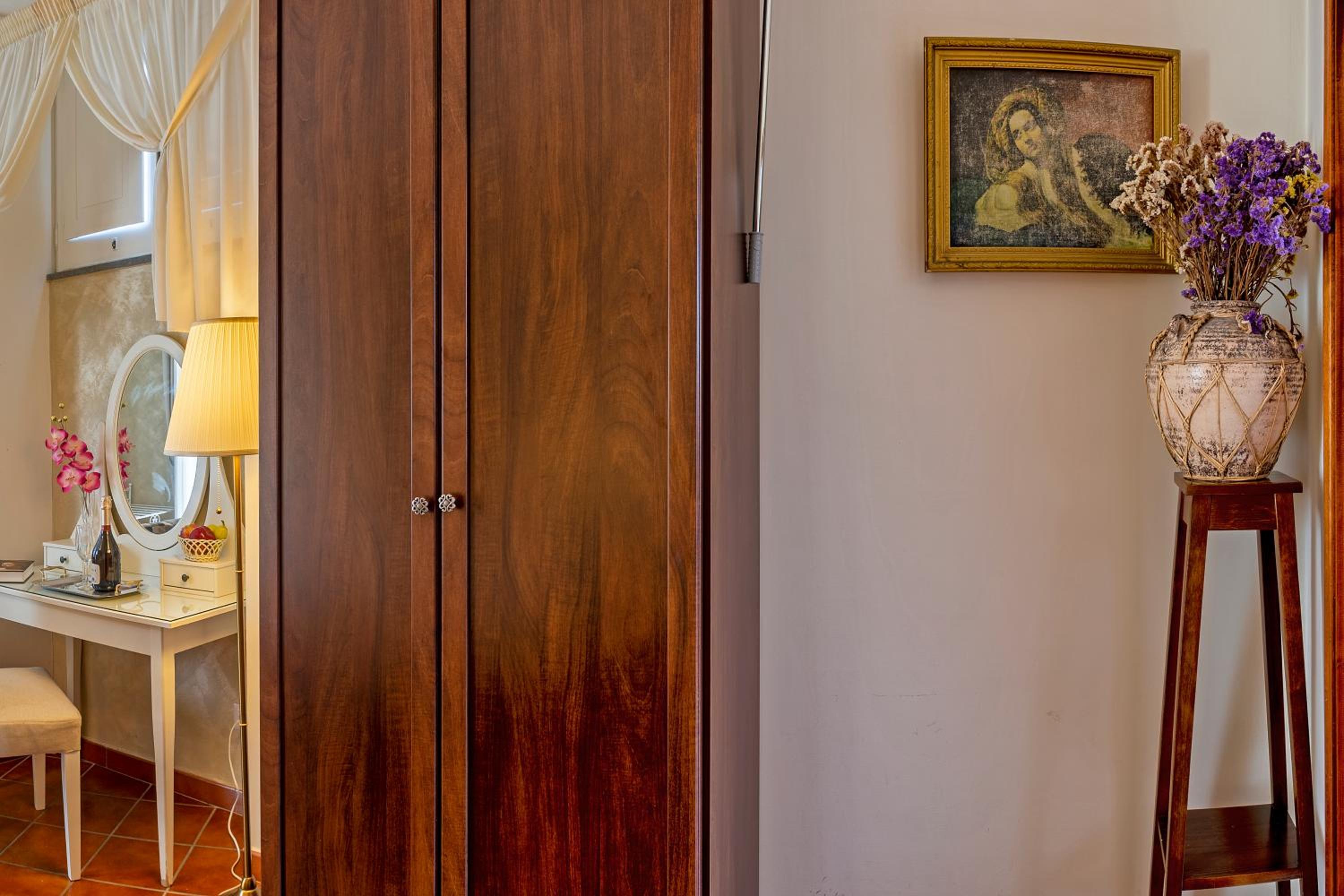 Villa Concetta