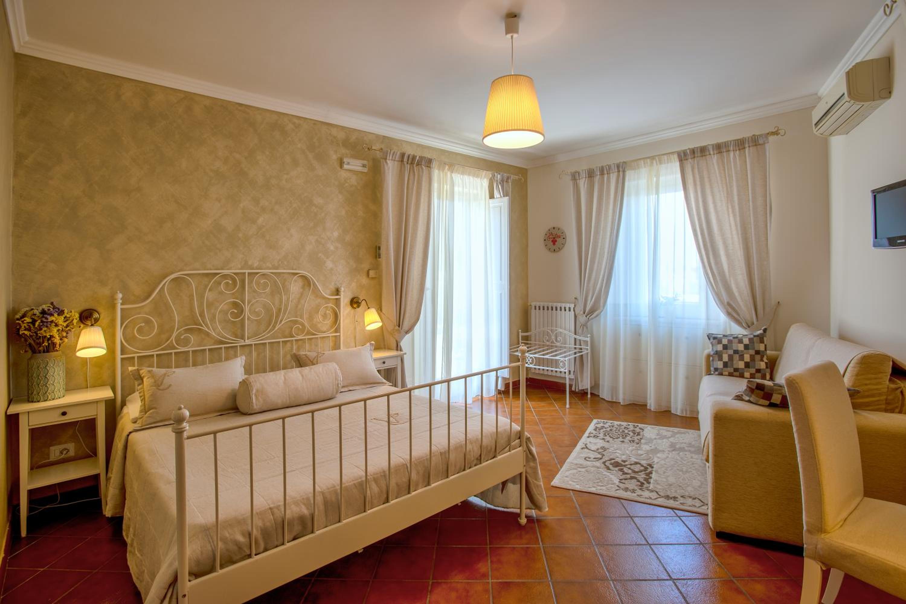Villa Concetta