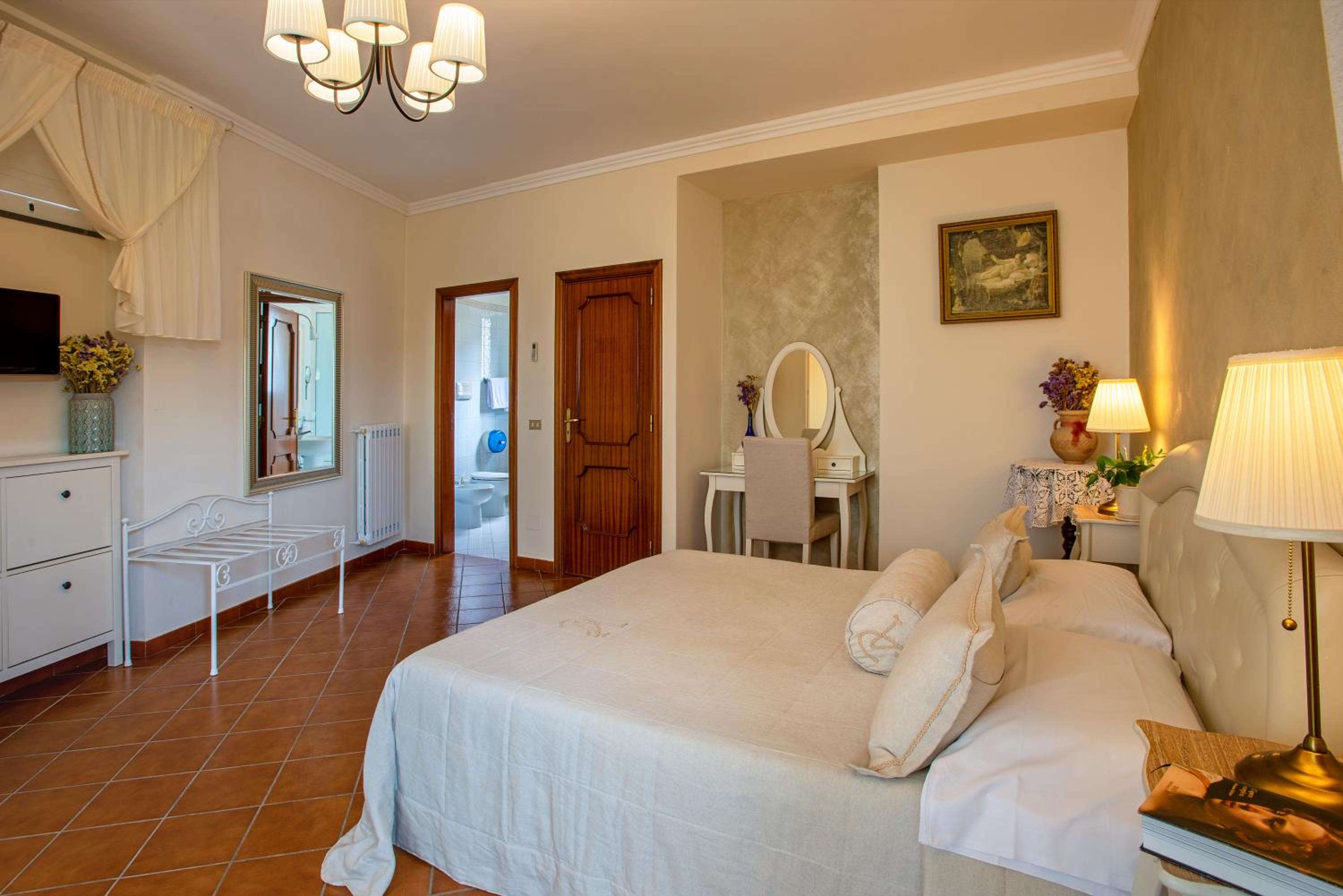 Villa Concetta