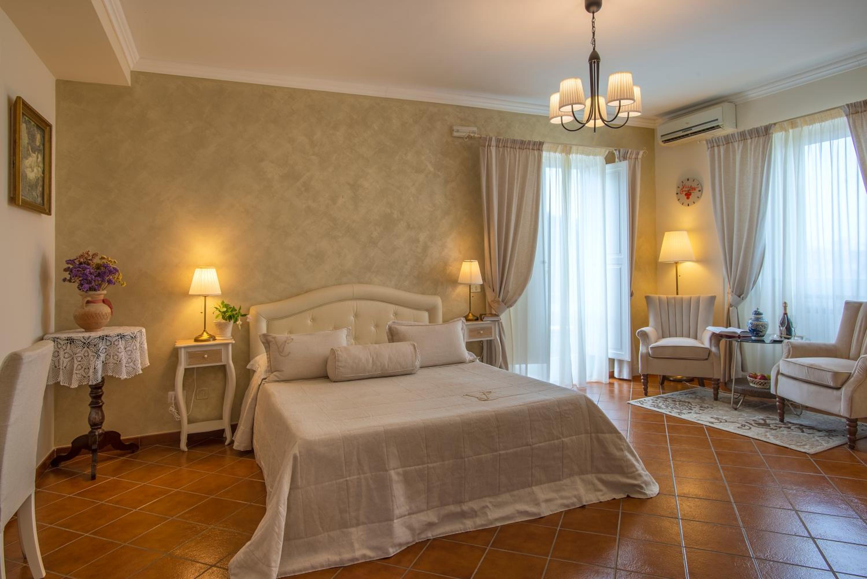 Villa Concetta