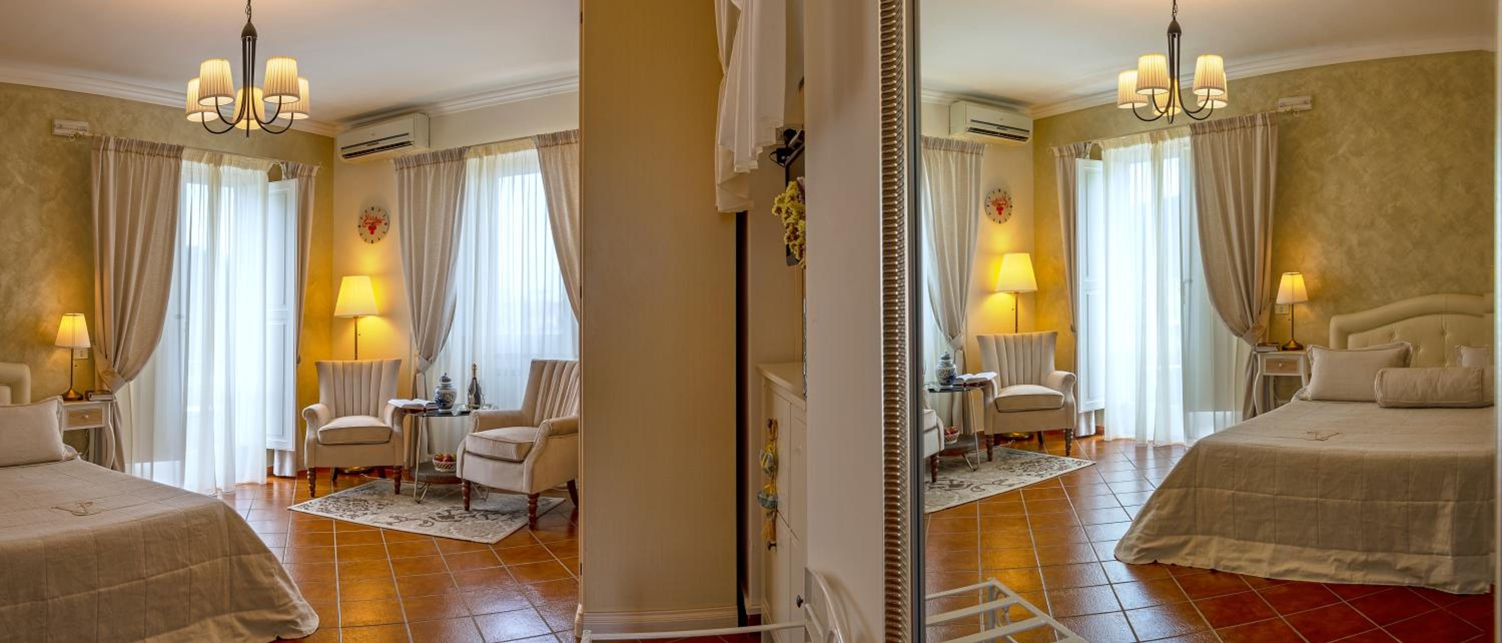 Villa Concetta