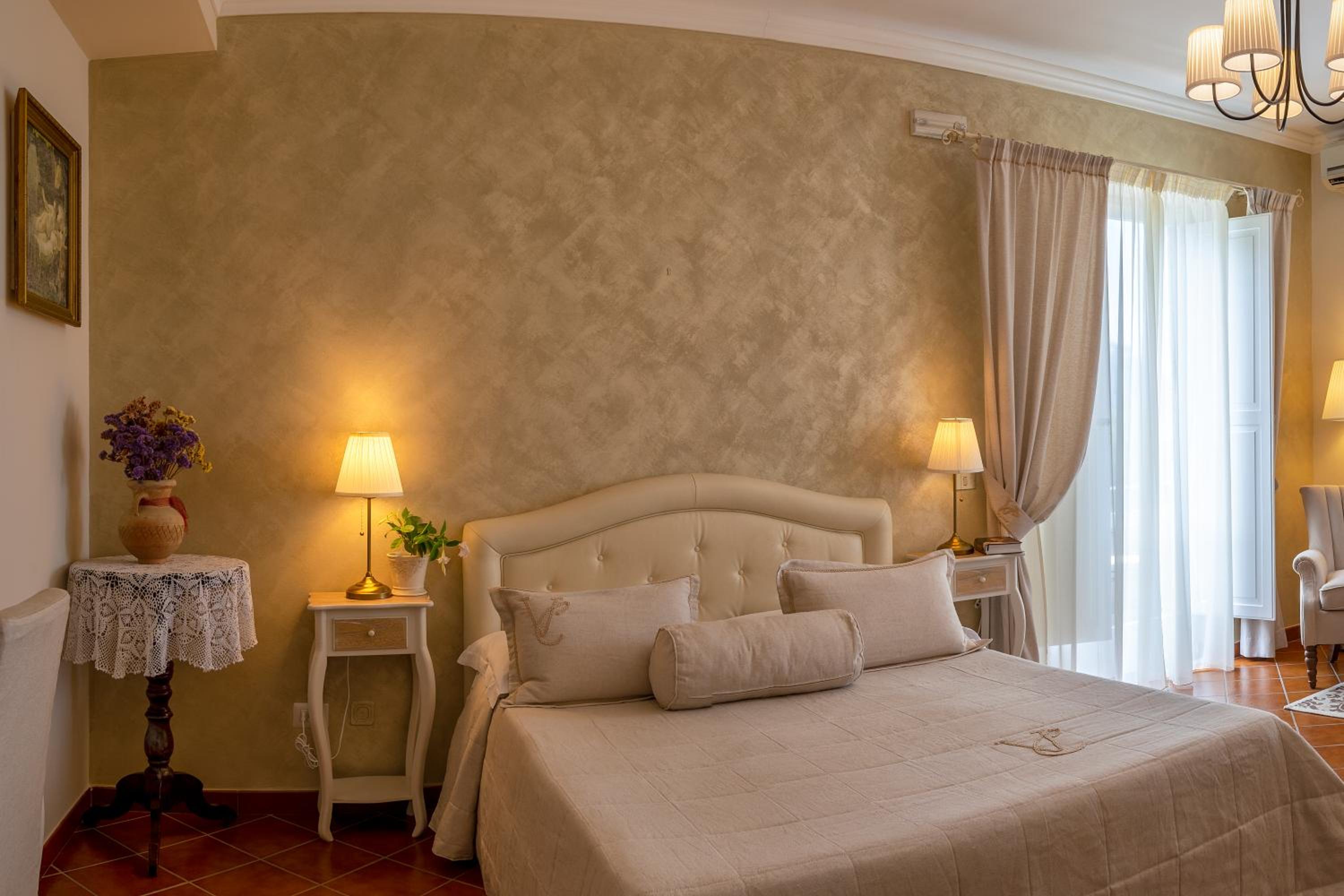 Villa Concetta