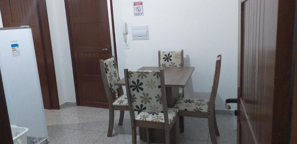 Imóveis Por Temporada em Santarém no Pará