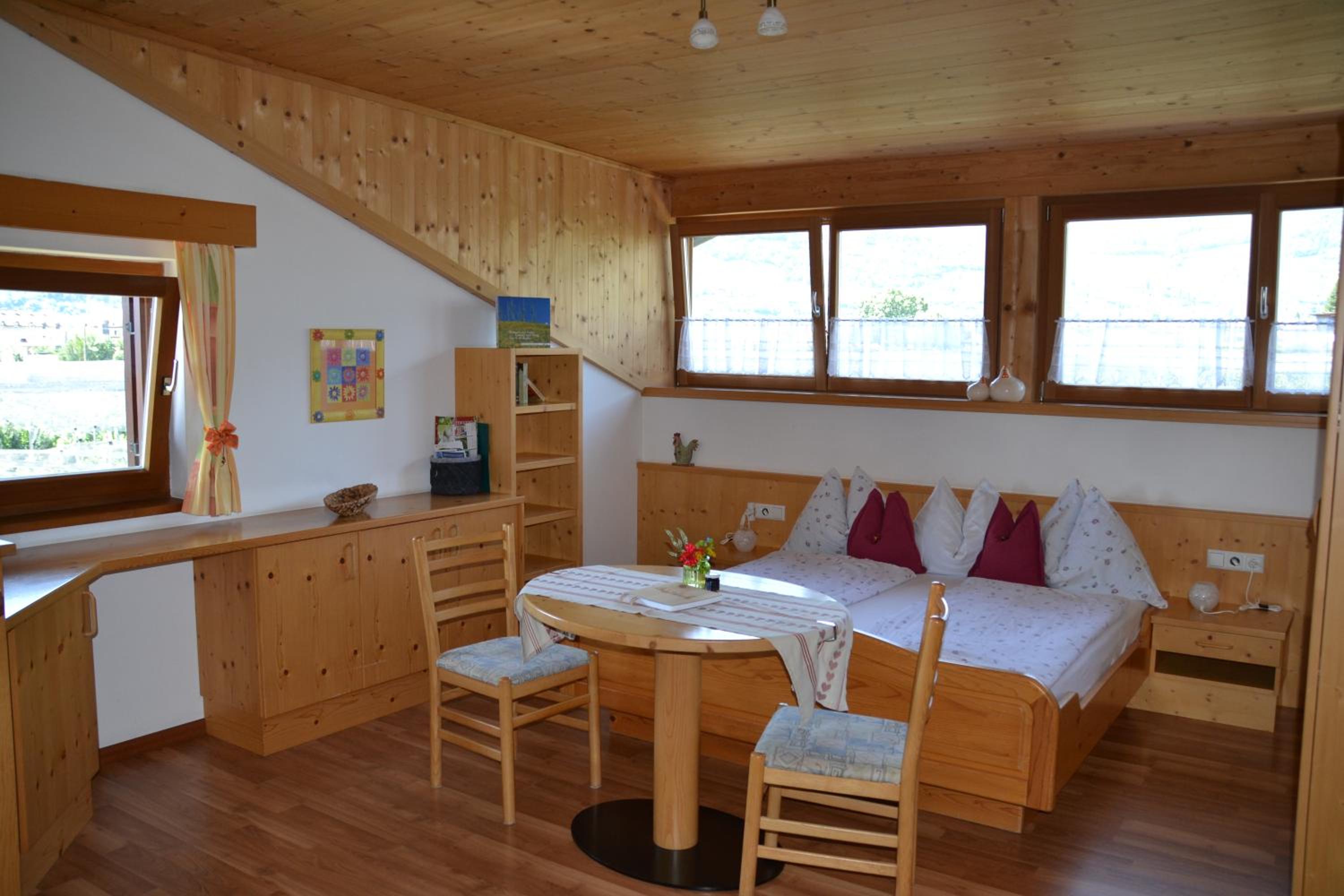 Photo 22