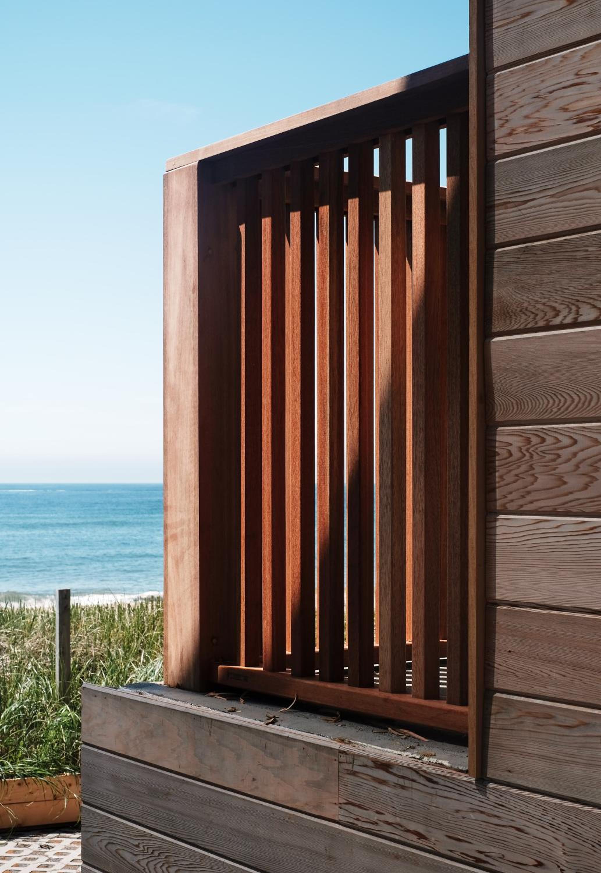 Marram