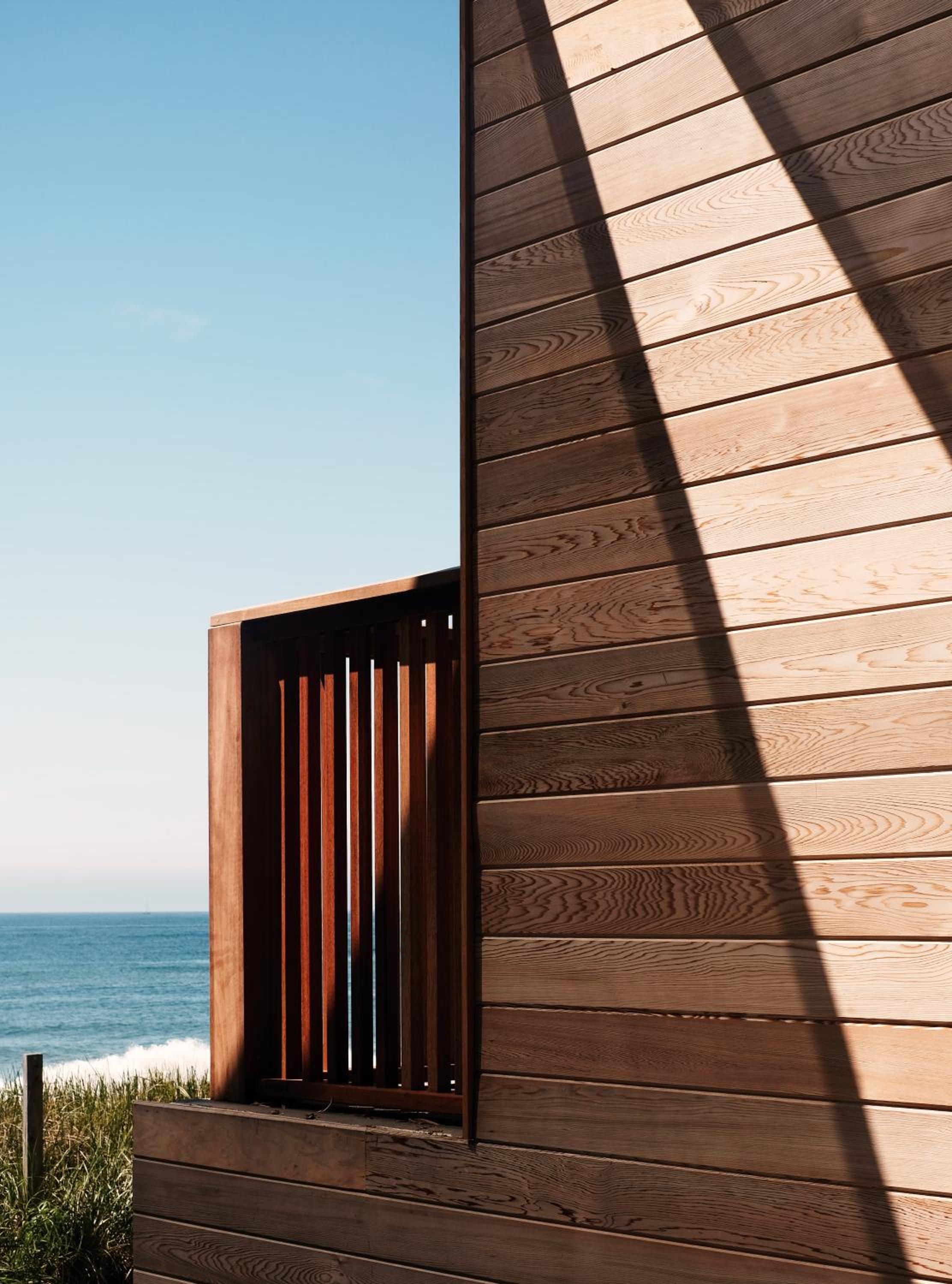 Marram