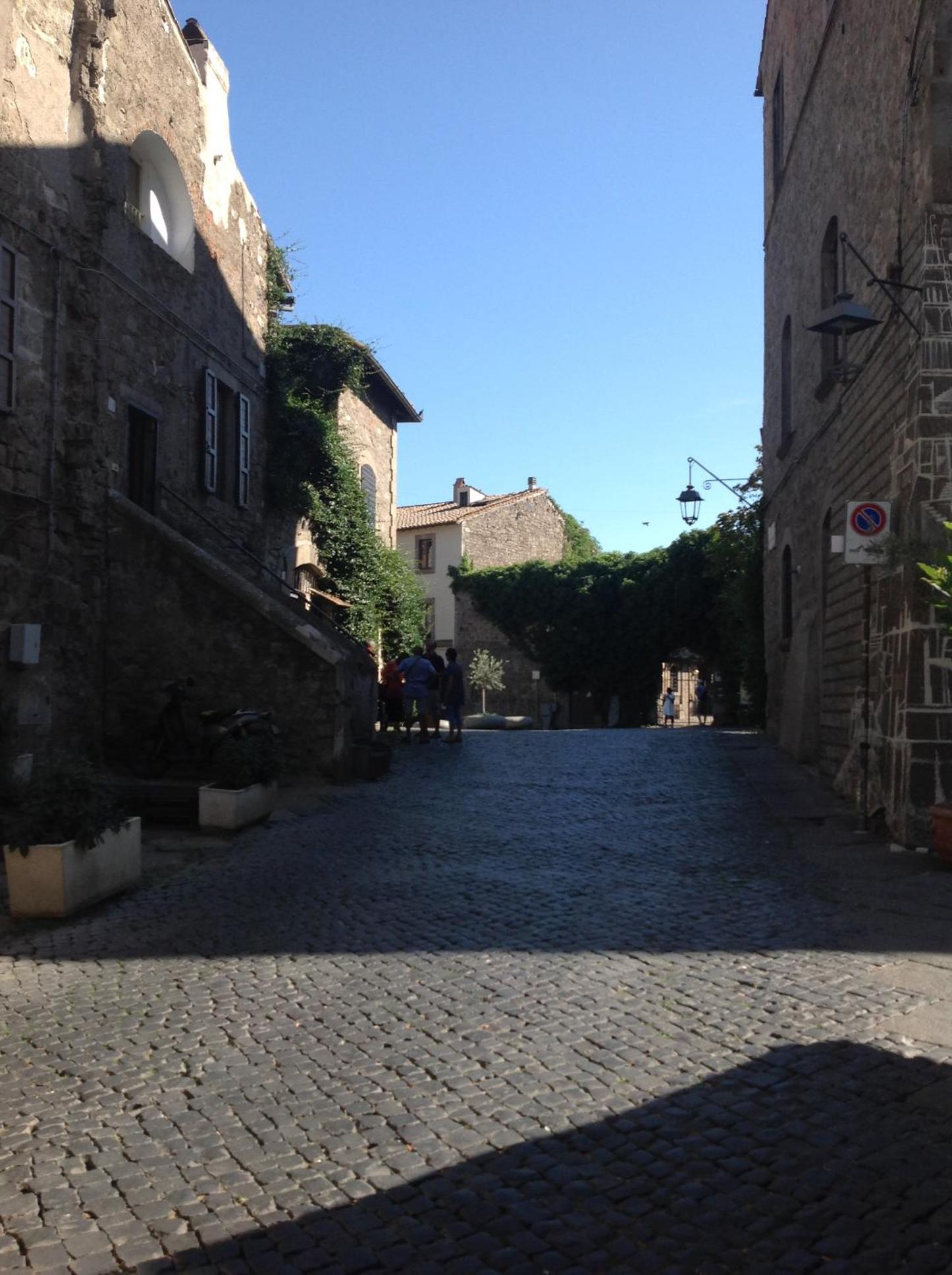 Photo 32