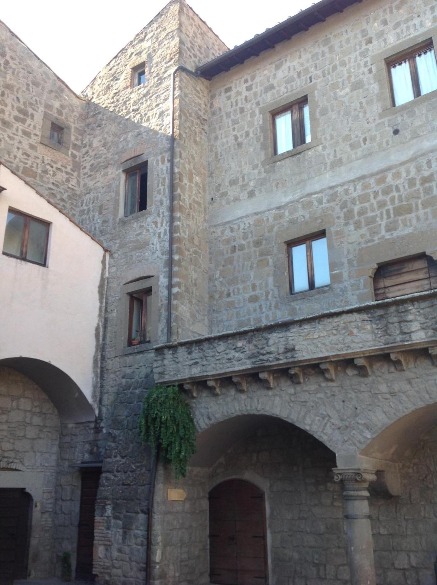 Photo 31