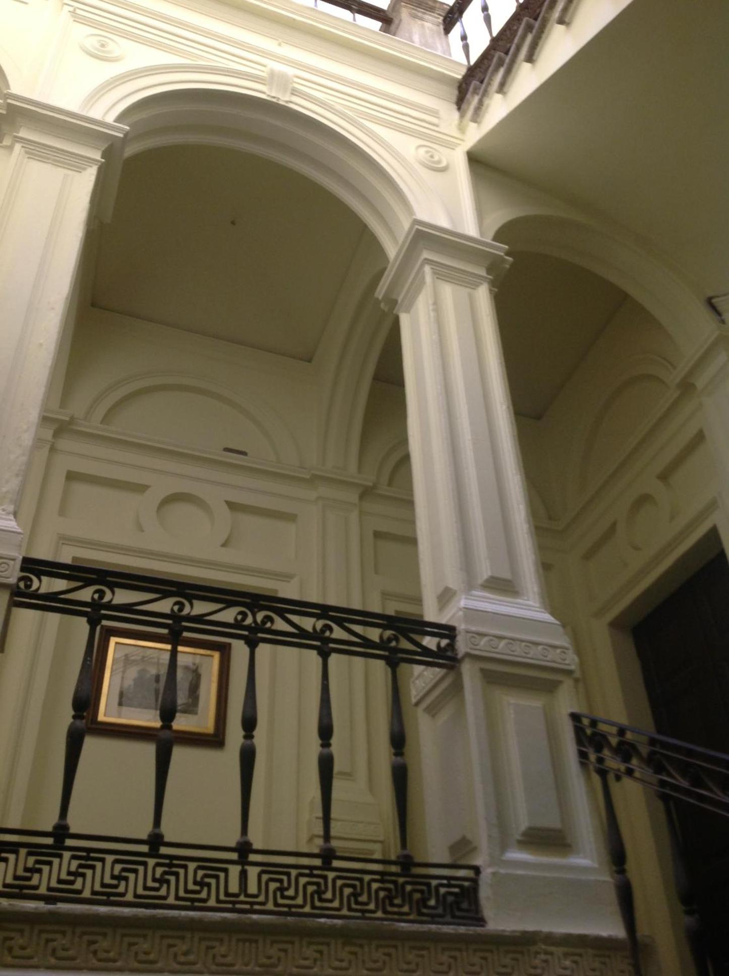 Photo 29