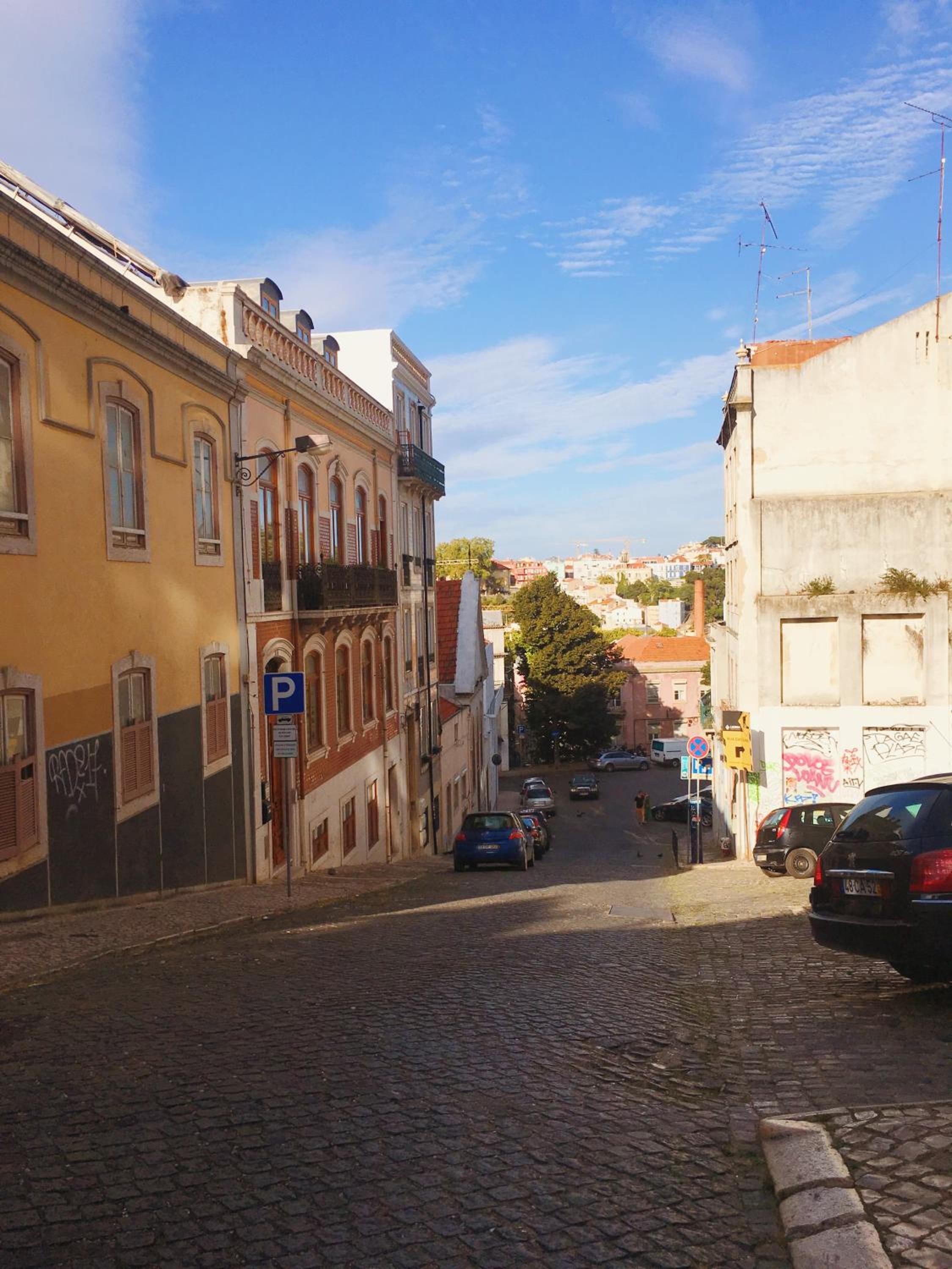 Photo 33
