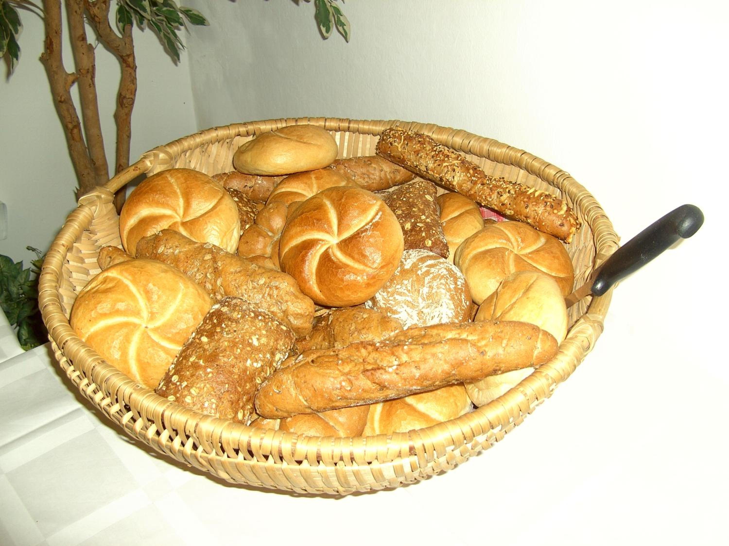 Frühstückspension Leopold Janu