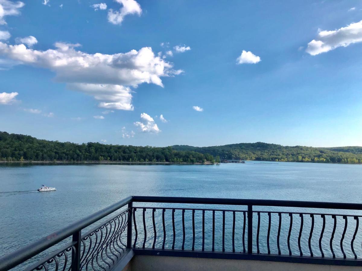 D'Monaco Resort Condos on Table Rock Lake - Property Image 9