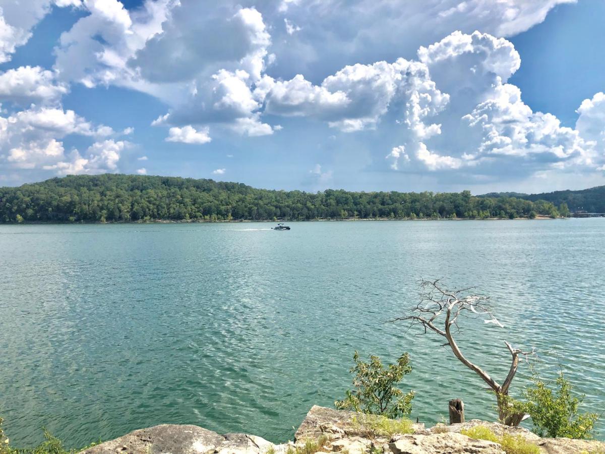 D'Monaco Resort Condos on Table Rock Lake - Property Image 8