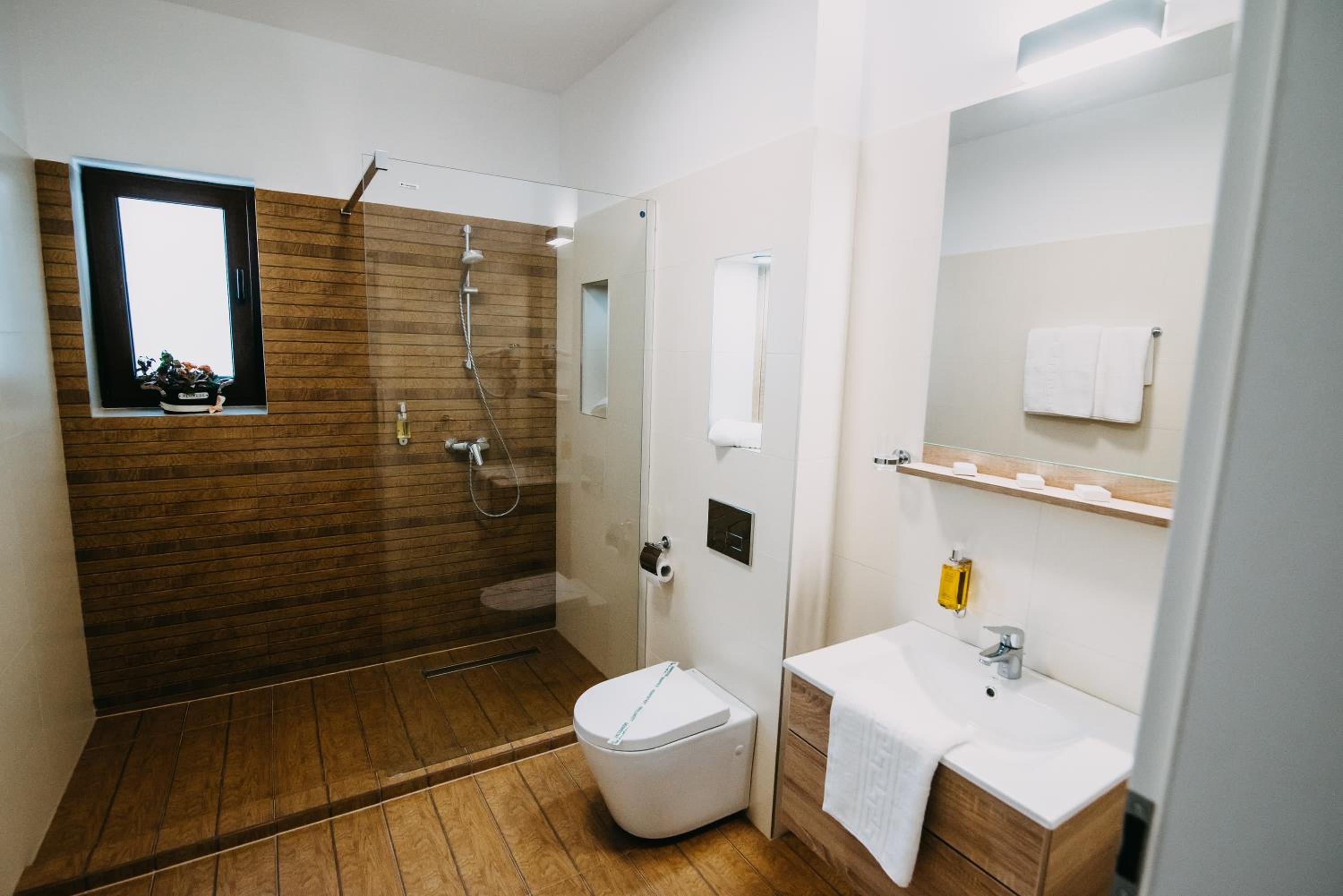 Gaudi Accommodation en Cluj-Napoca