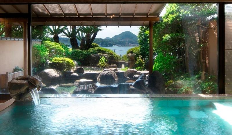 Hotel Yamadaya