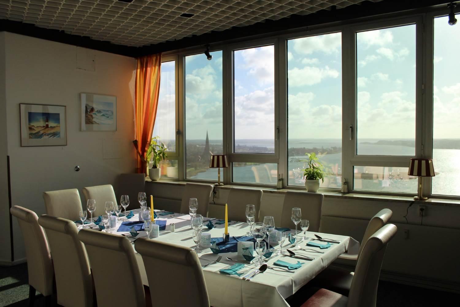 Ferienwohnung NEXUS