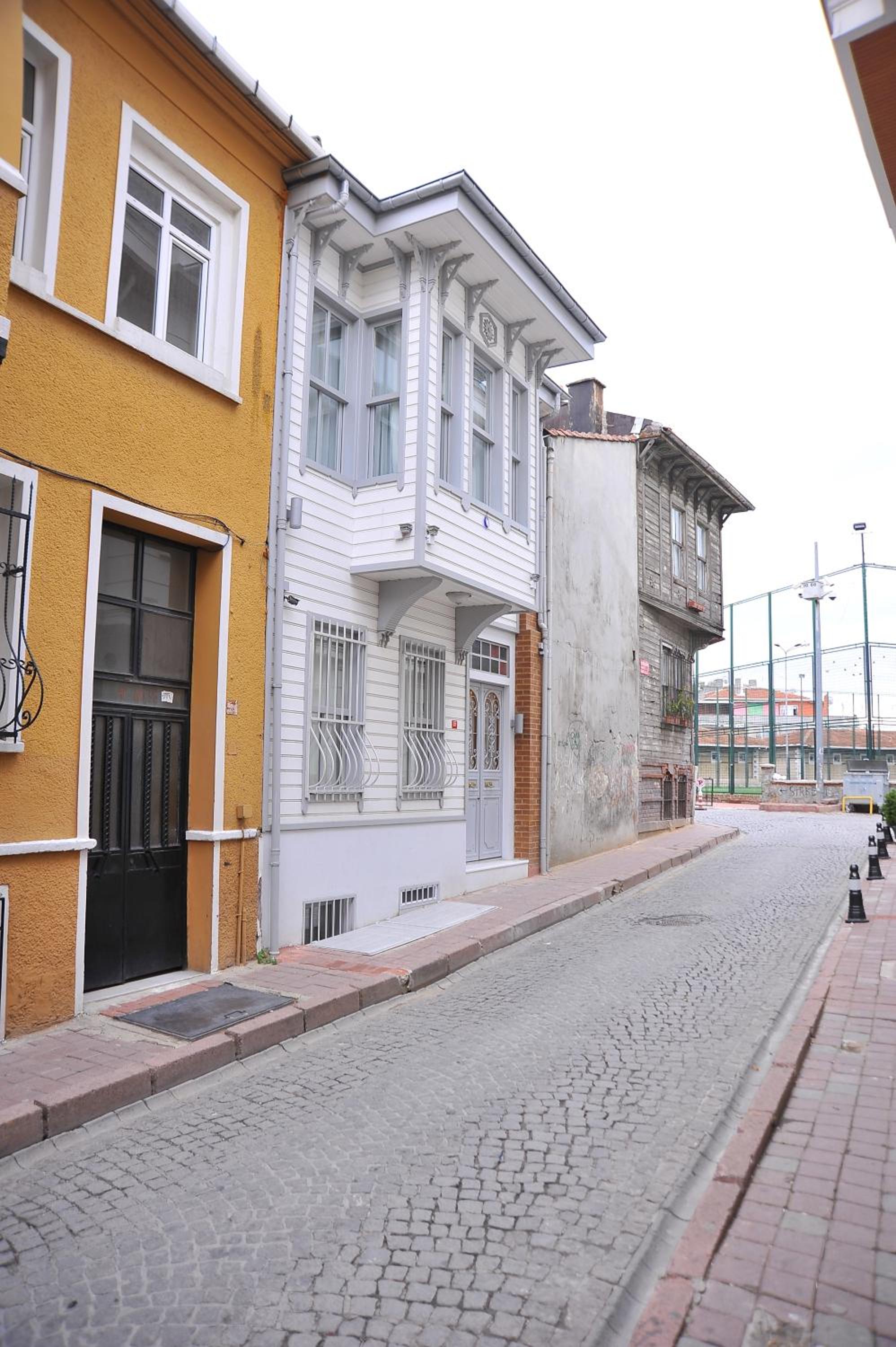 Dualis Hotel - Image 66