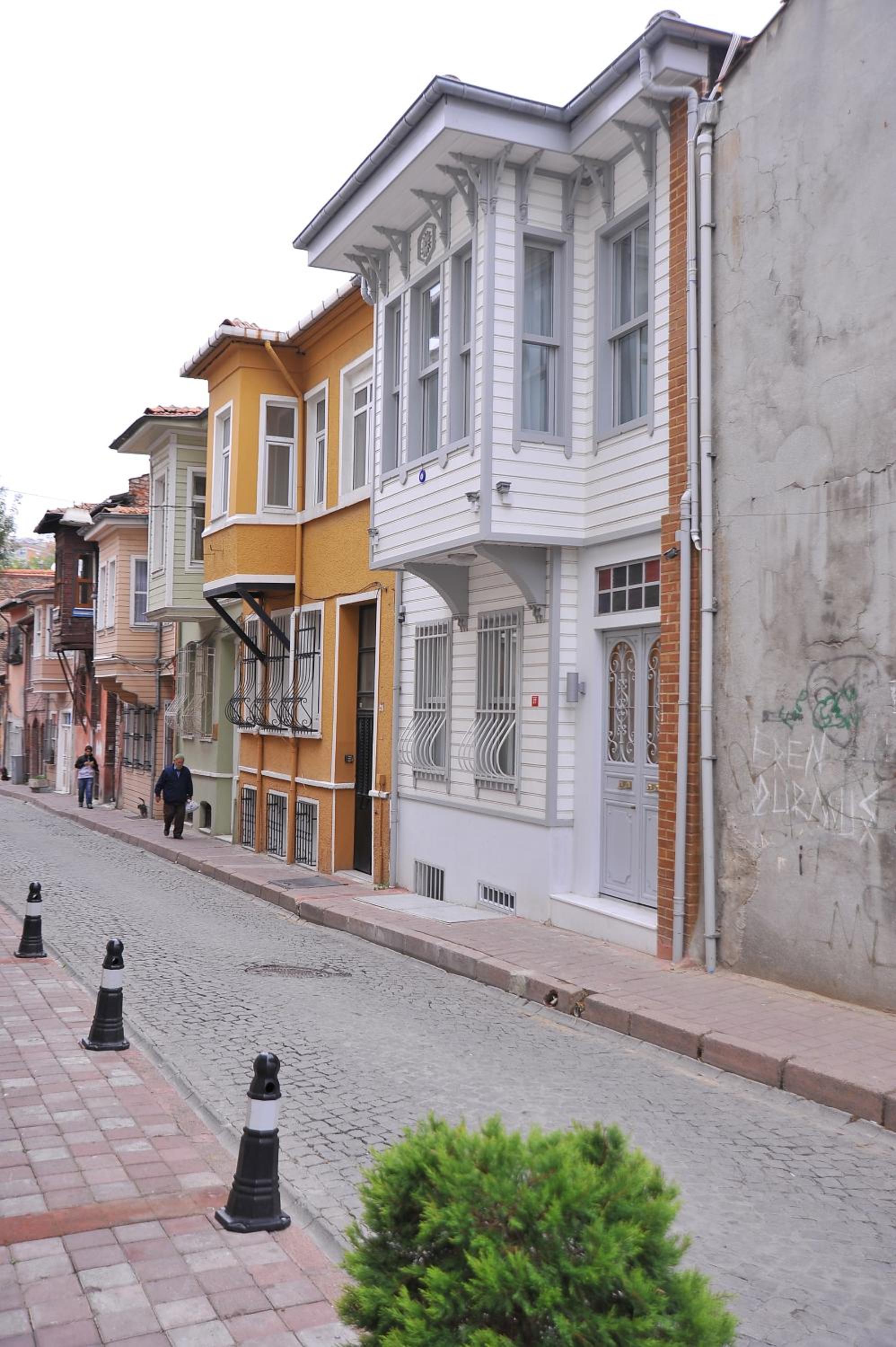 Dualis Hotel - Image 64