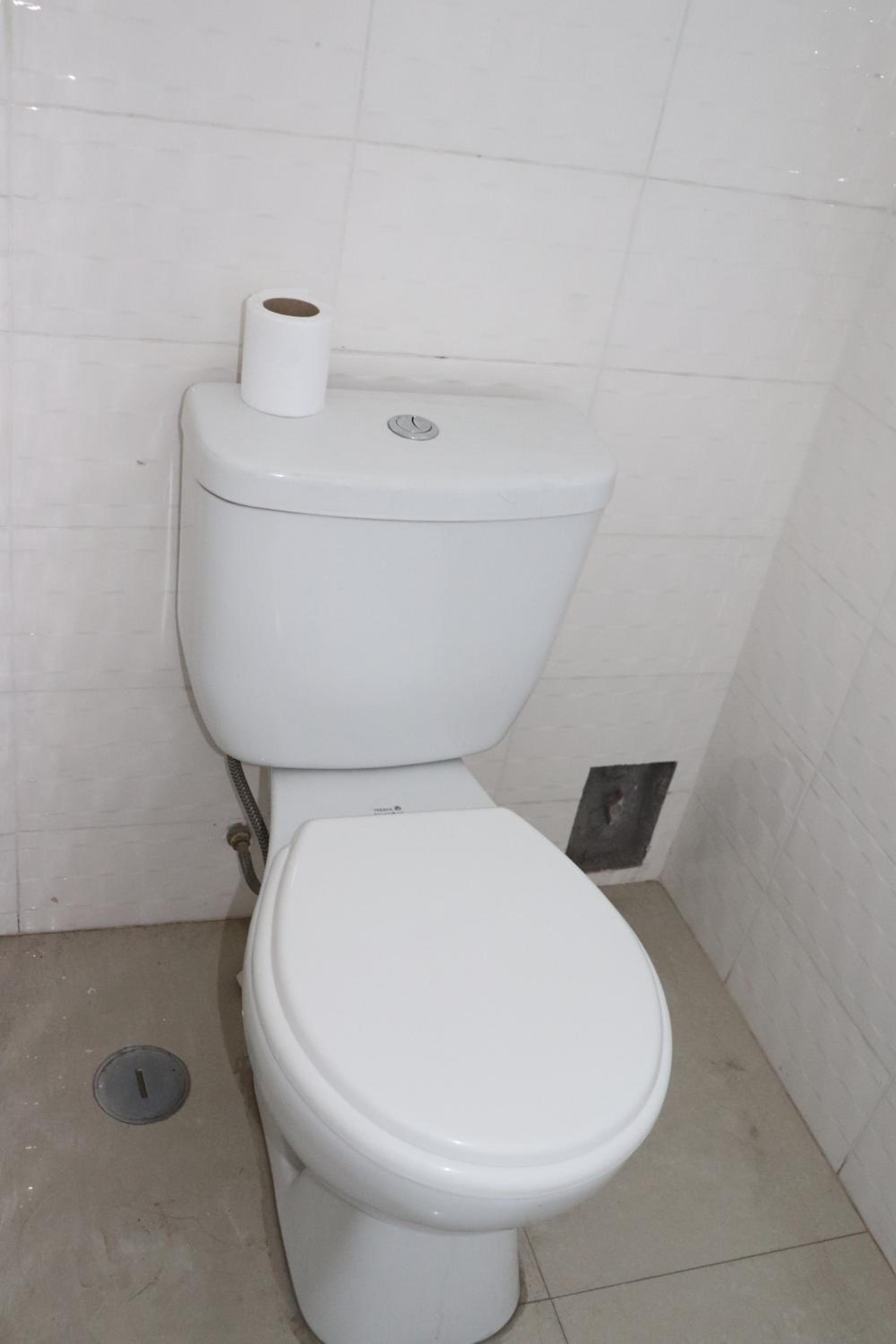 Photo 36