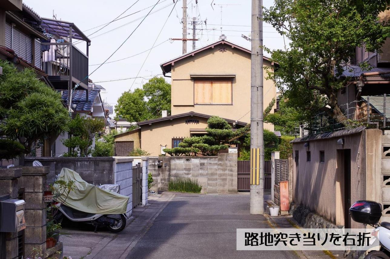 Photo 29