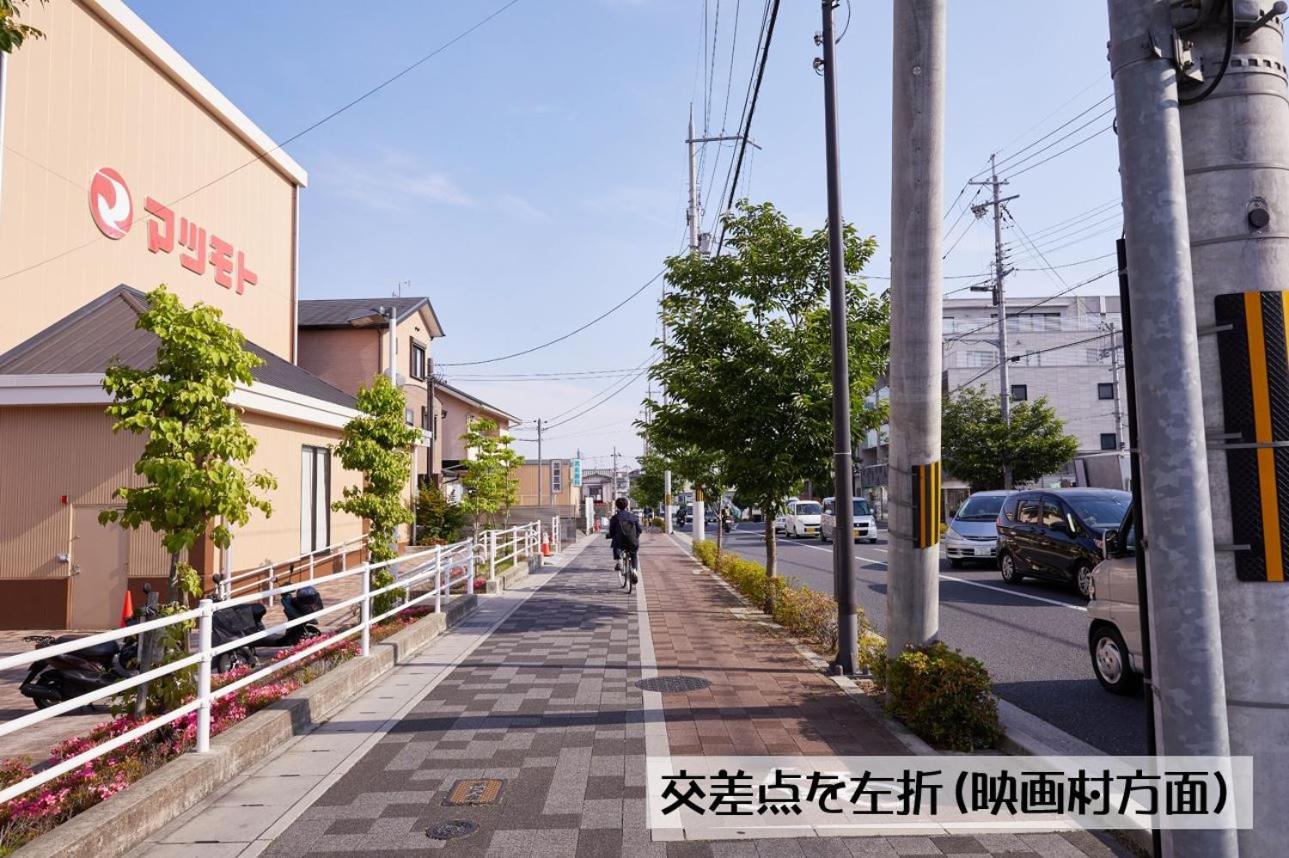 Photo 27