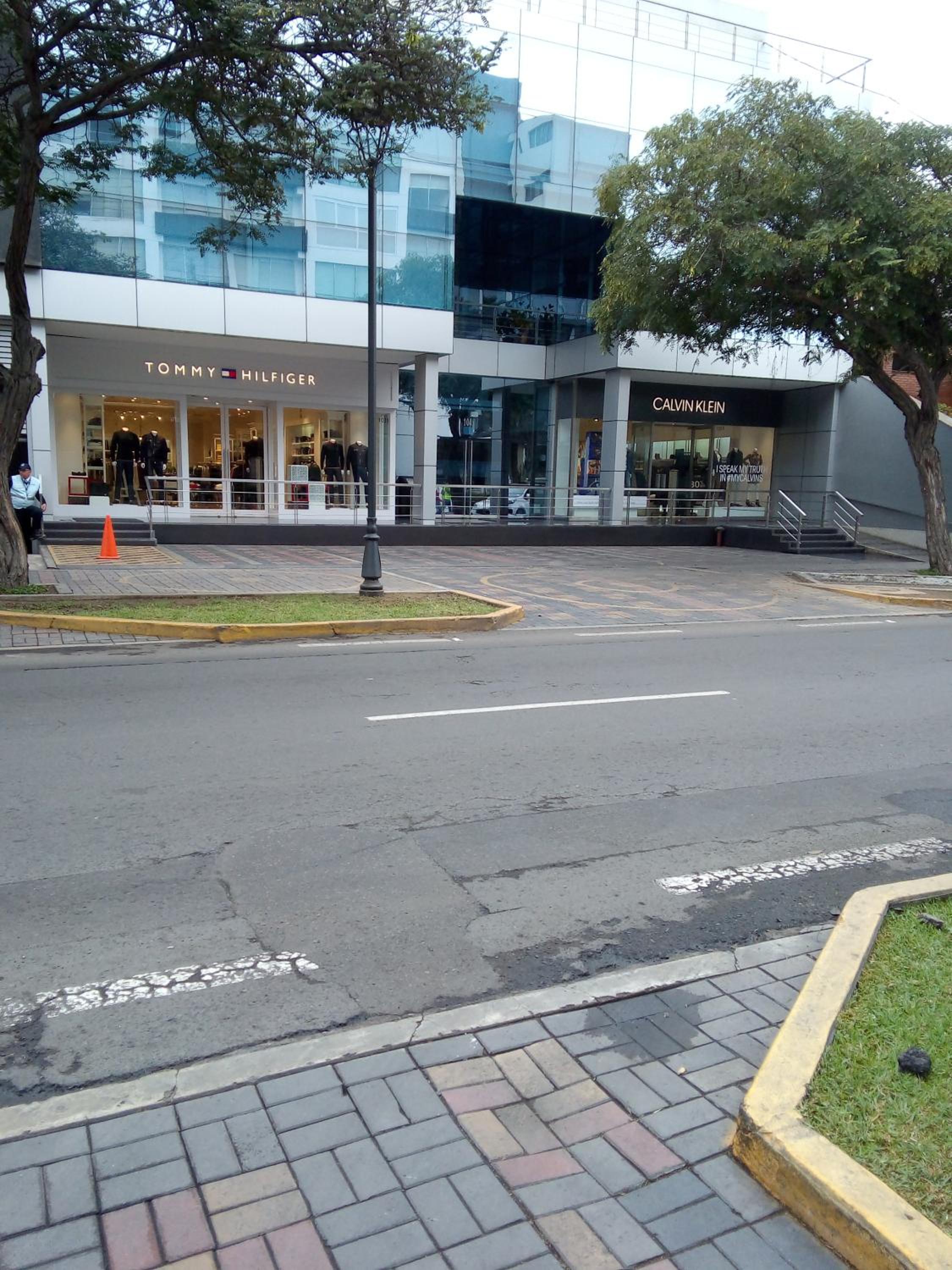 Photo 9