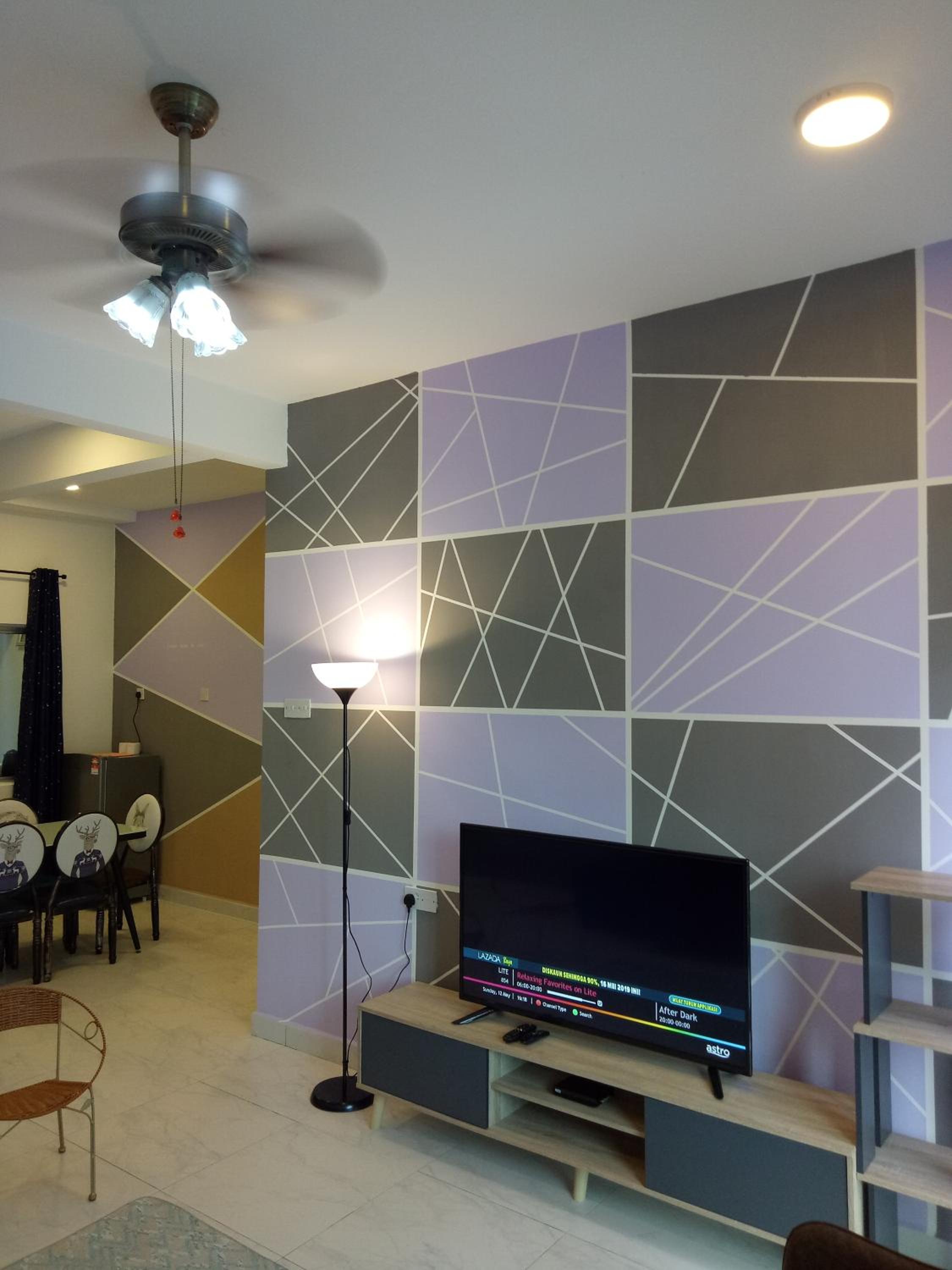 ICOLOR HOME & STAY CH3 photo 3