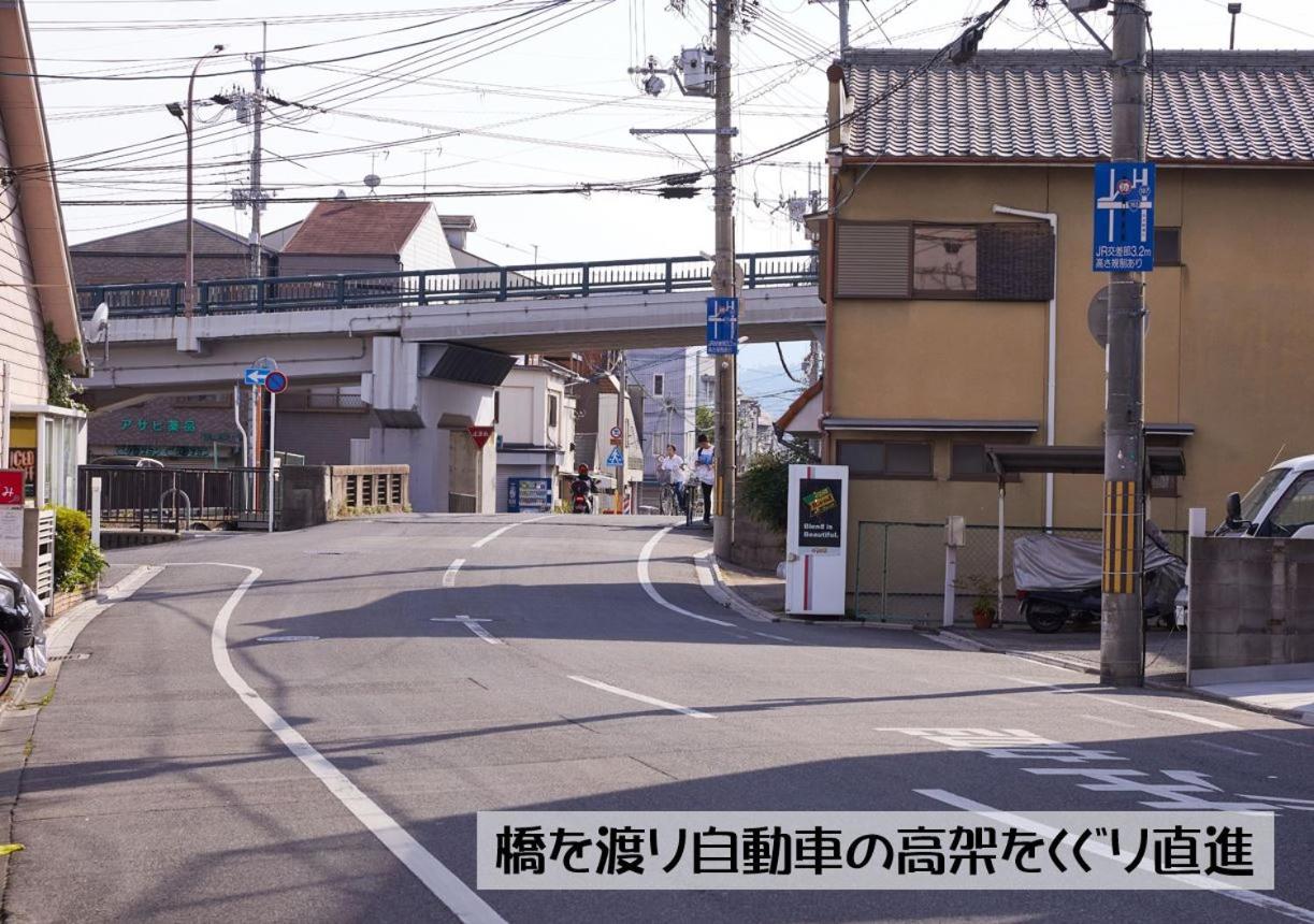 Photo 37