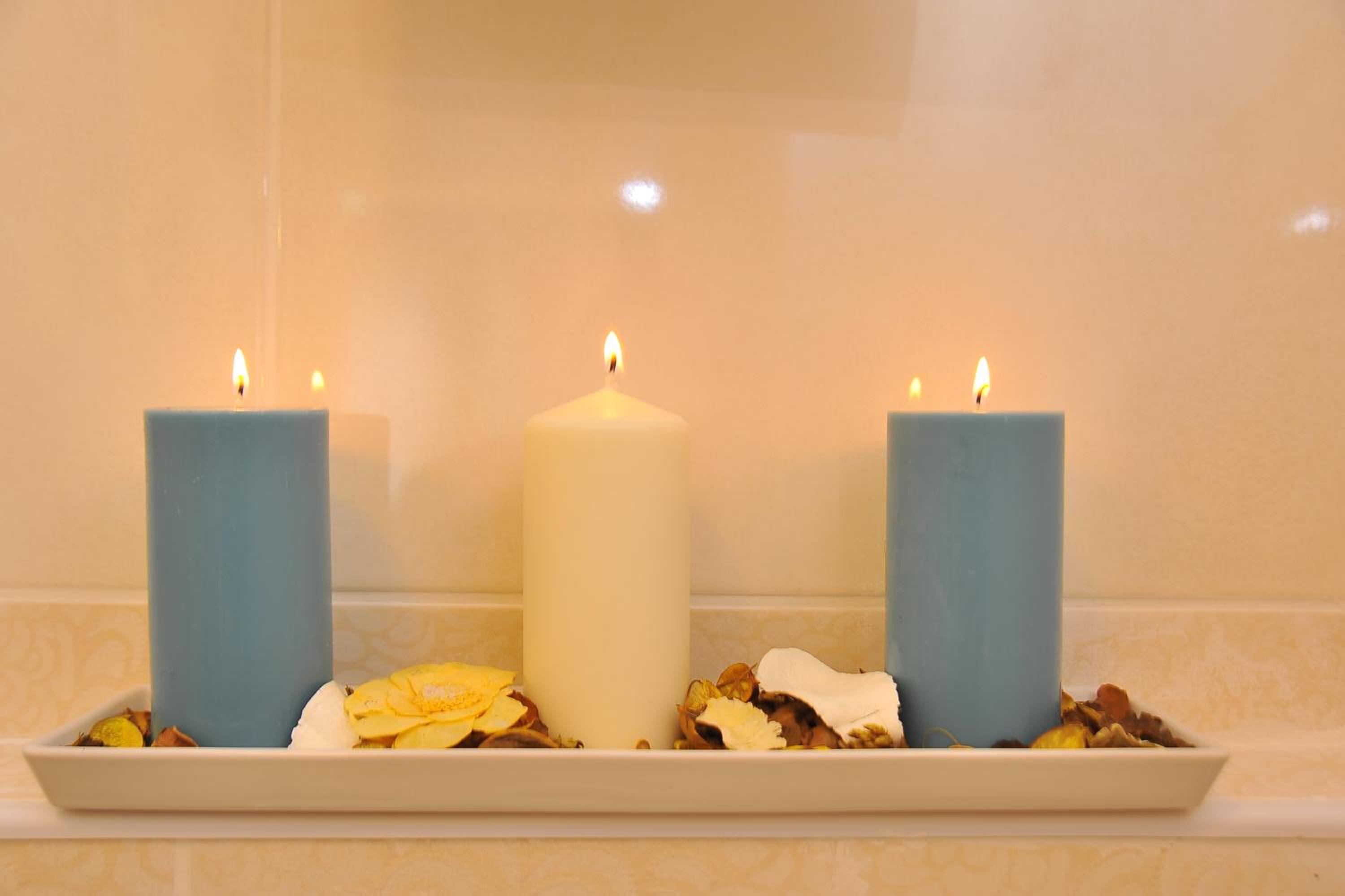 Dualis Hotel - Image 74