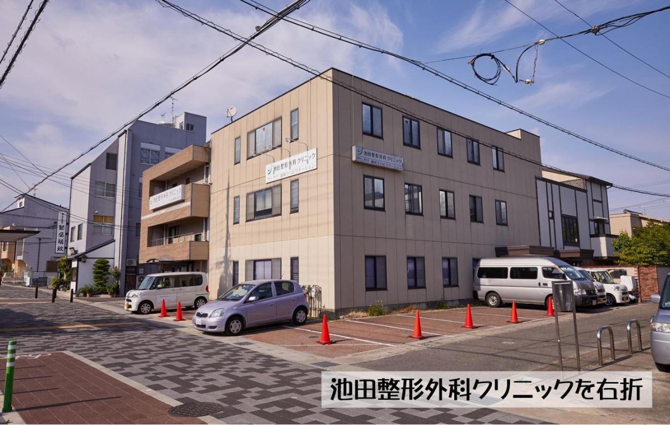 Photo 40