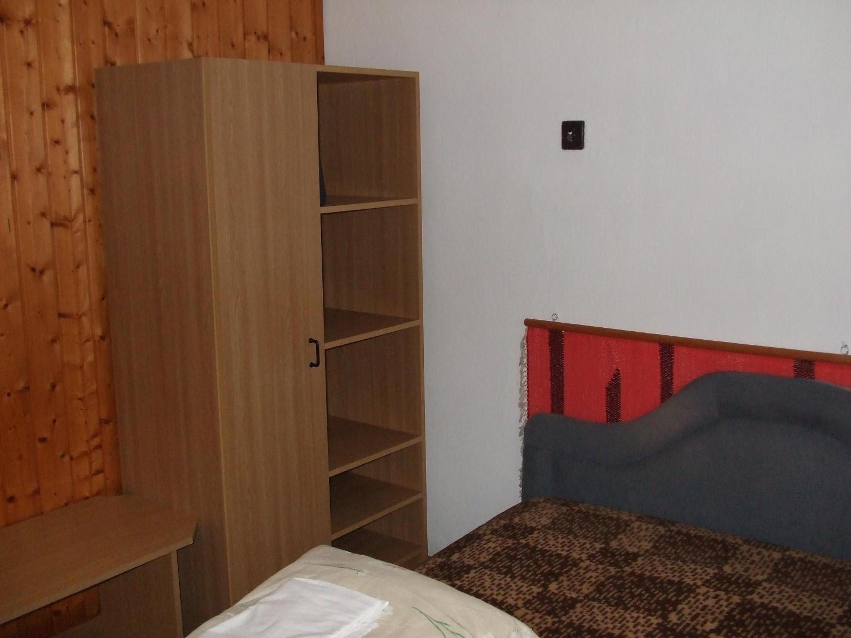 Photo 34