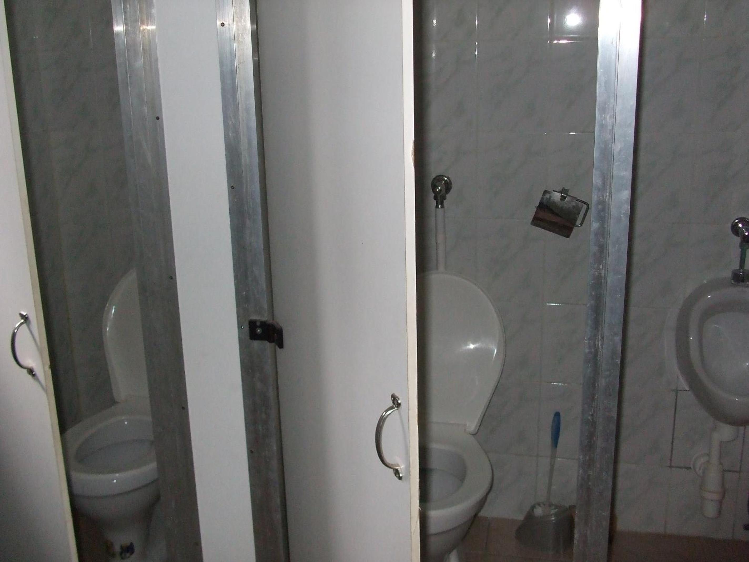 Photo 52