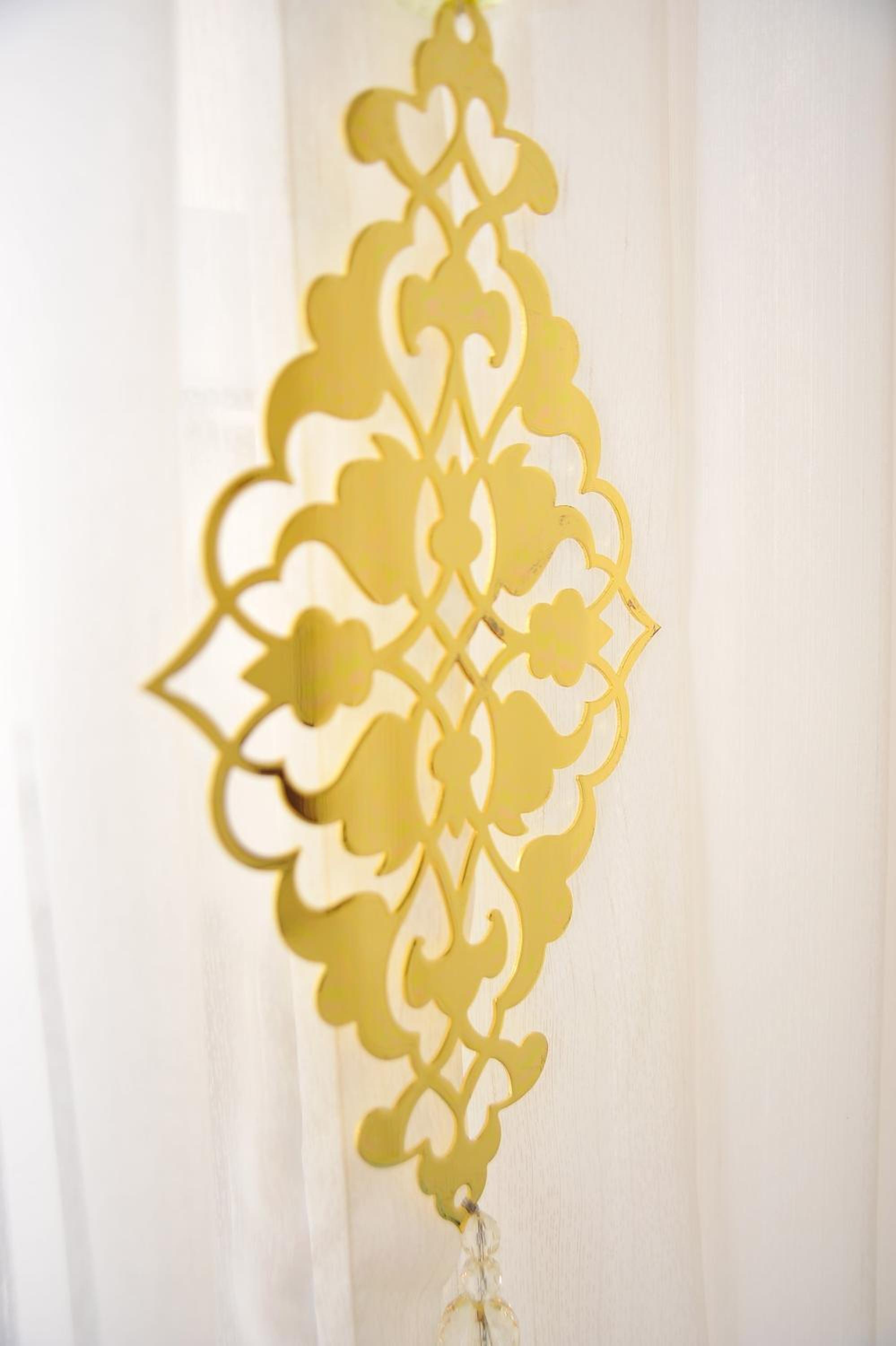 Dualis Hotel - Image 72