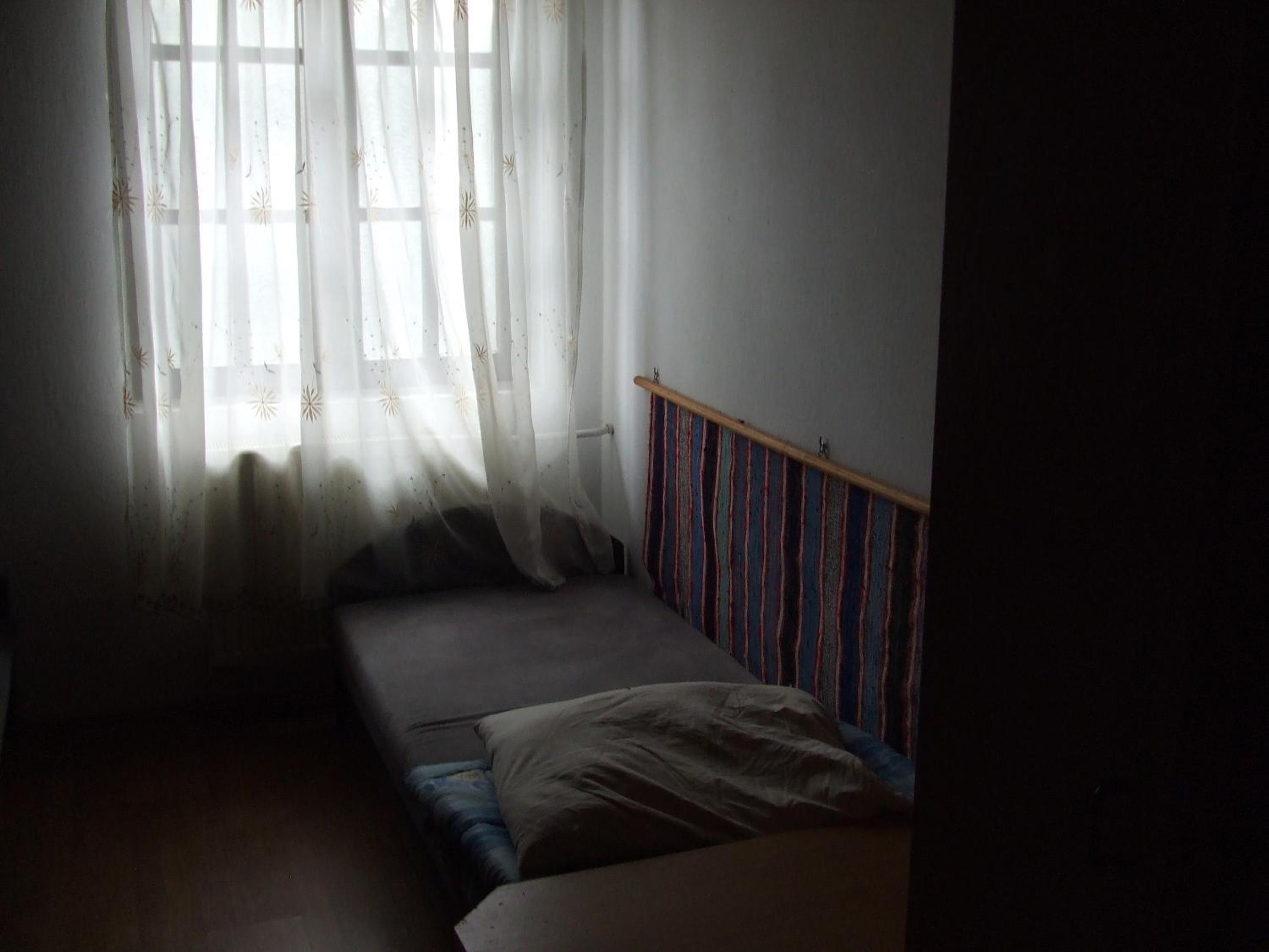 Photo 37