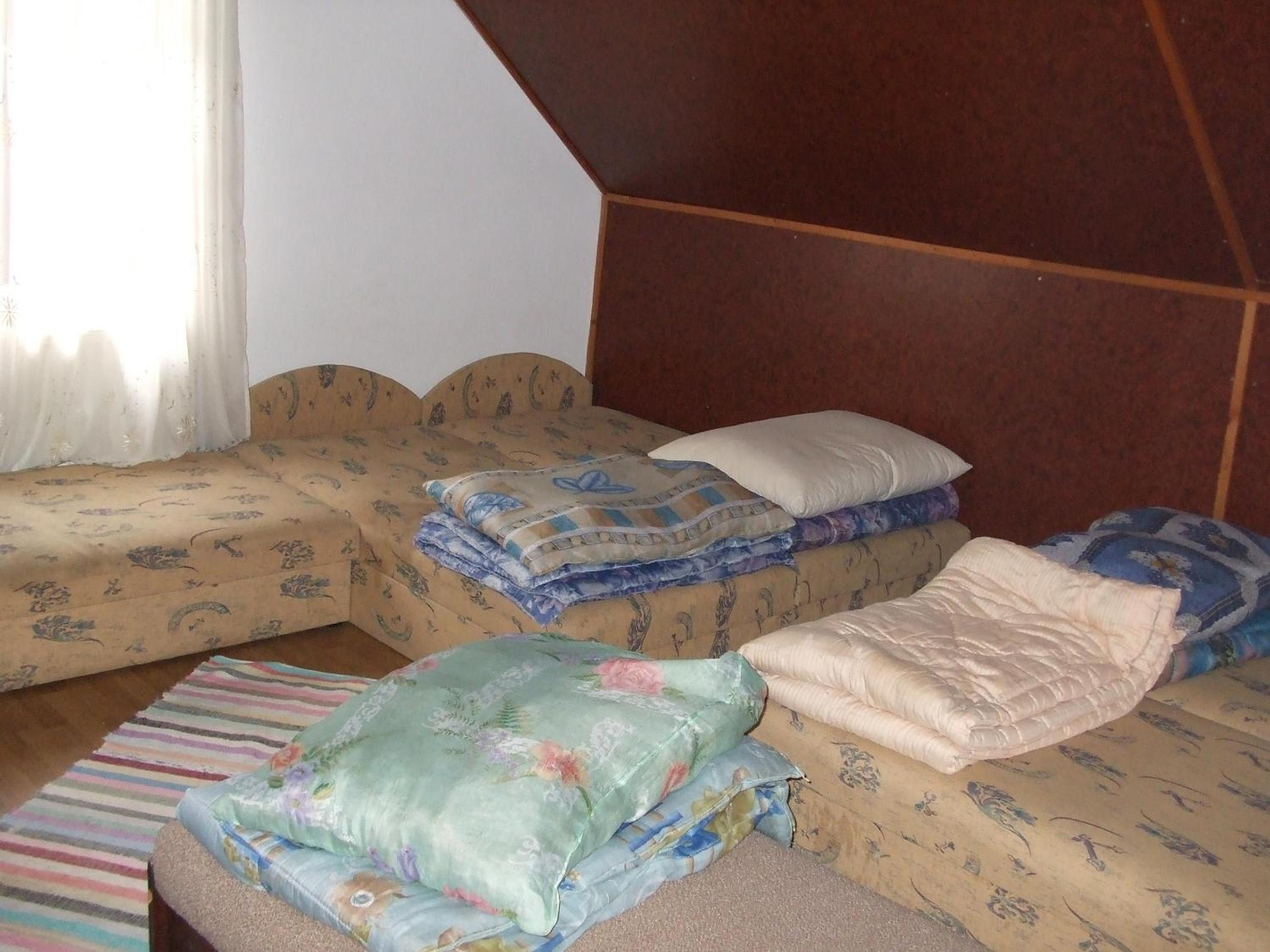 Photo 38