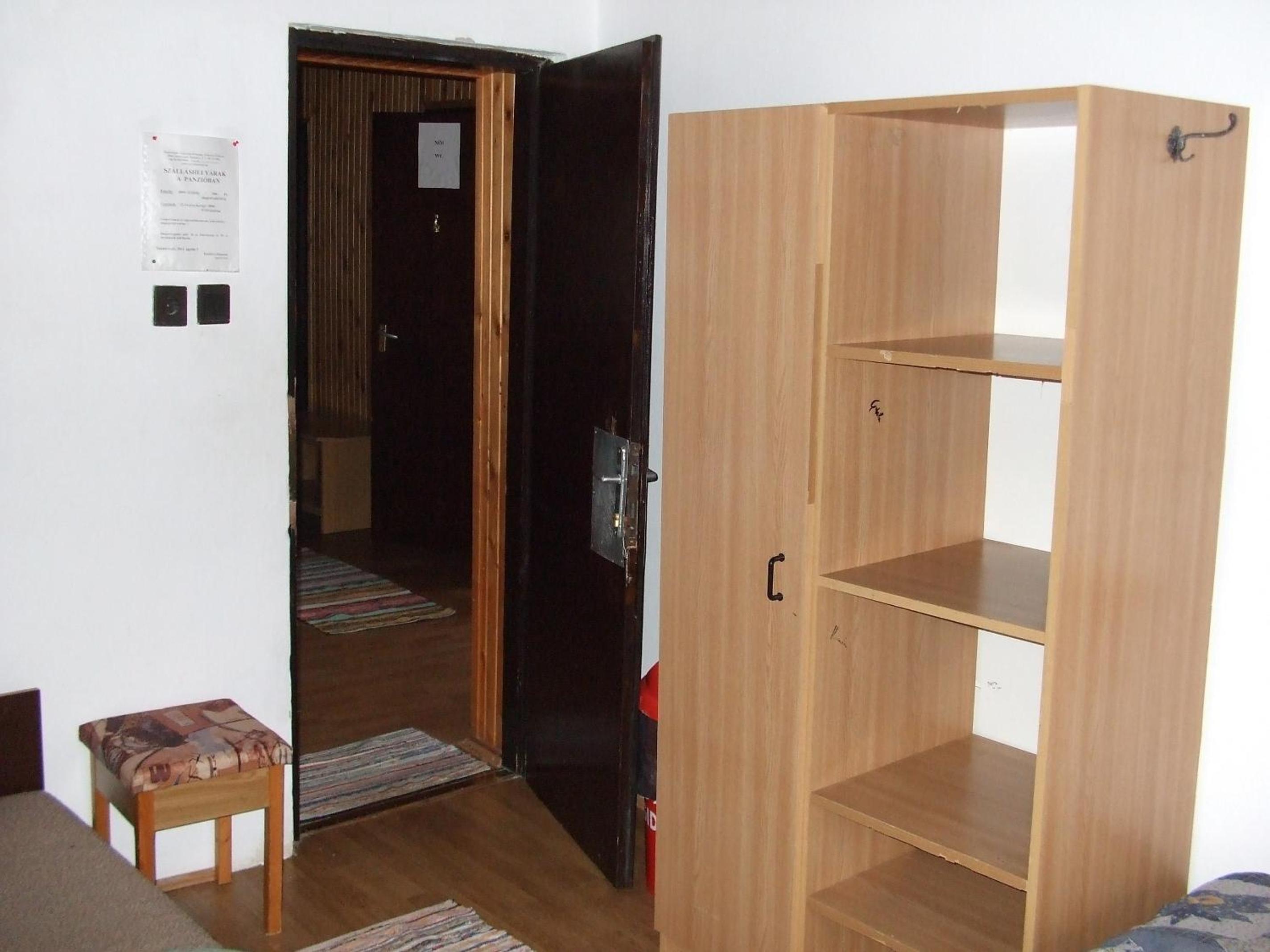Photo 39