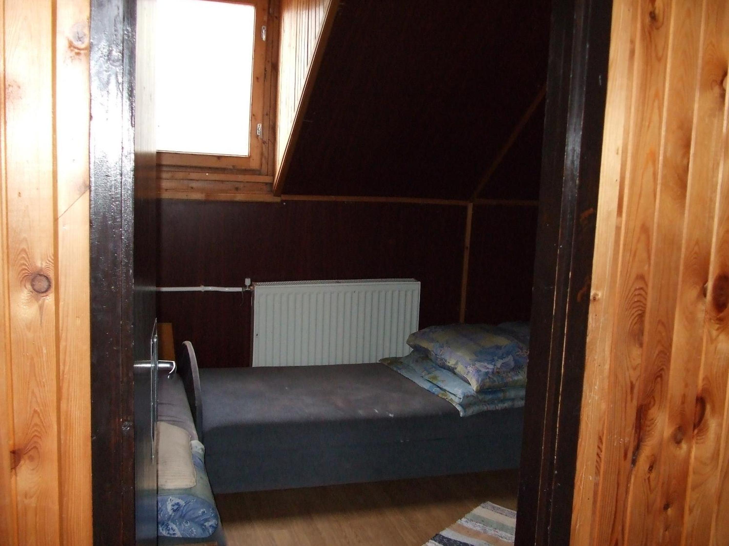Photo 42