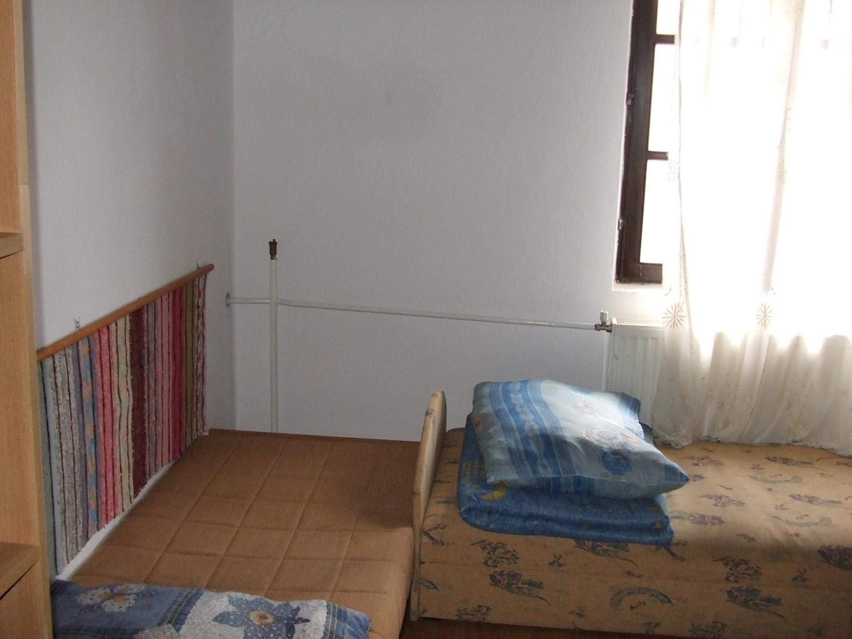 Photo 54
