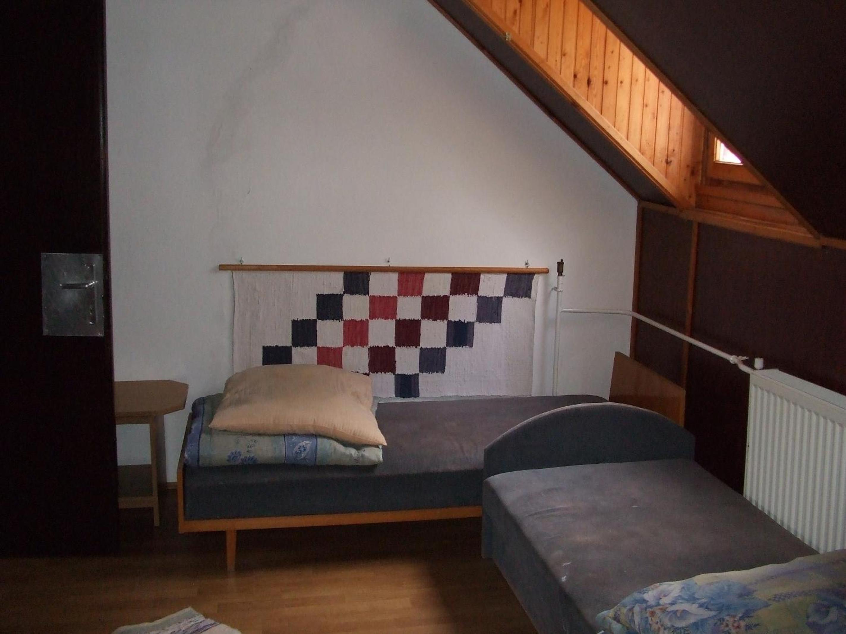 Photo 43