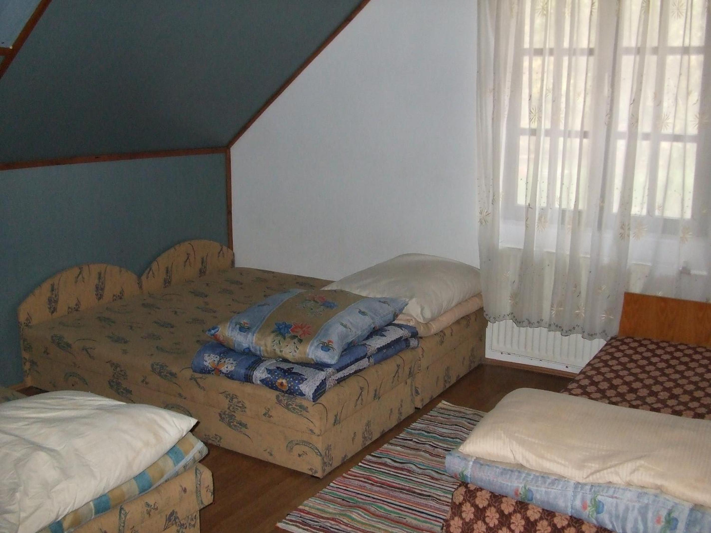 Photo 44