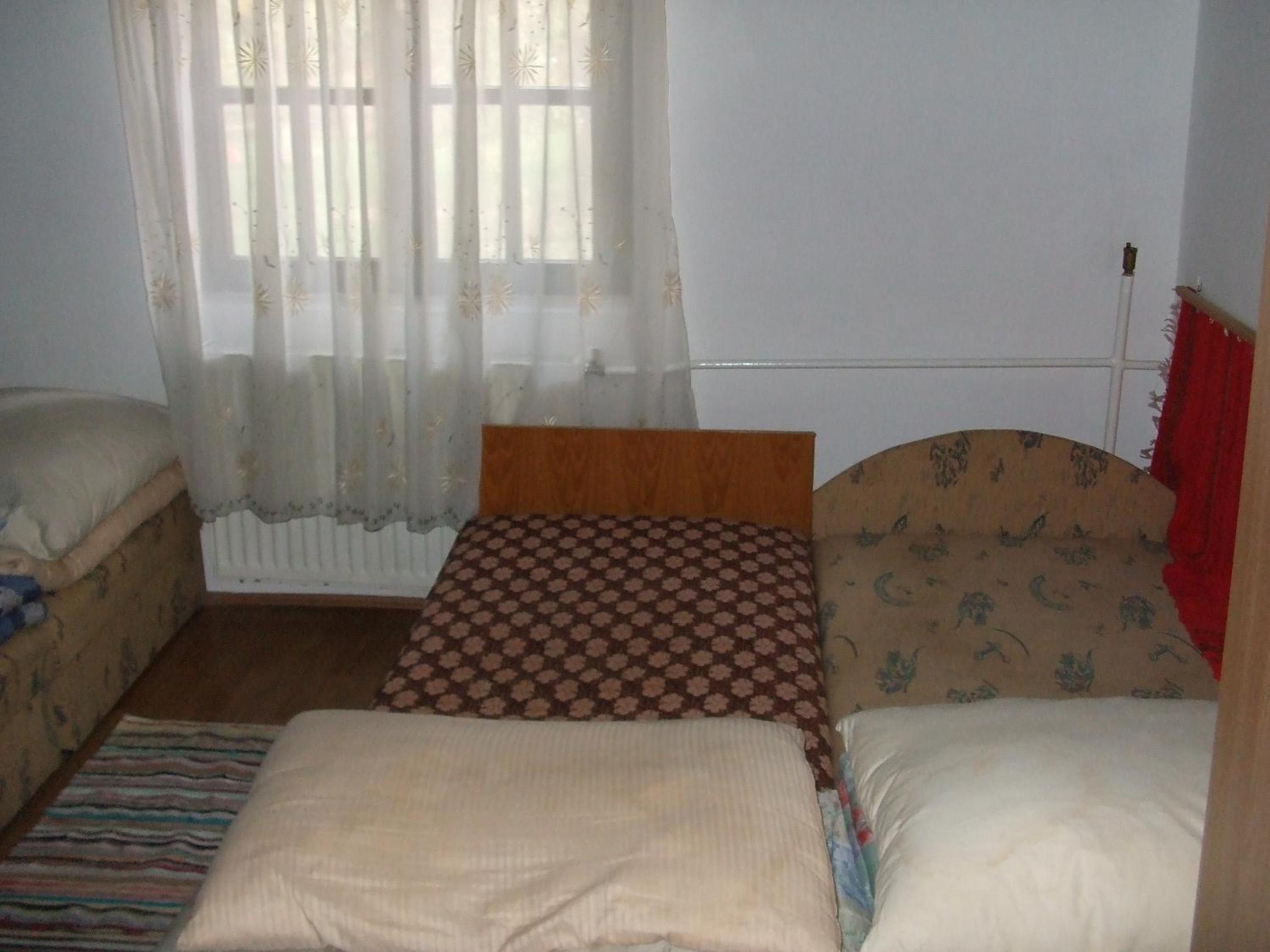 Photo 46